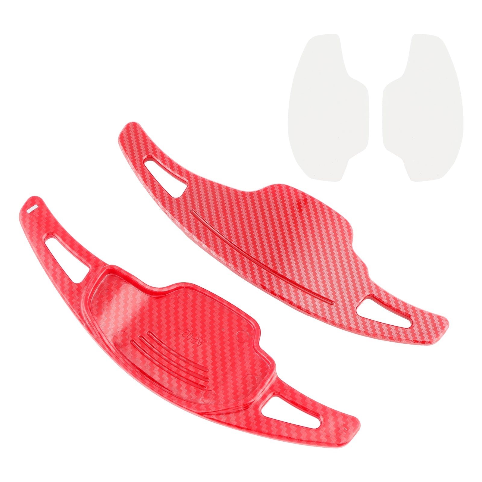 Couvre-palettes de changement de vitesse pour Holden VF 2012-2015