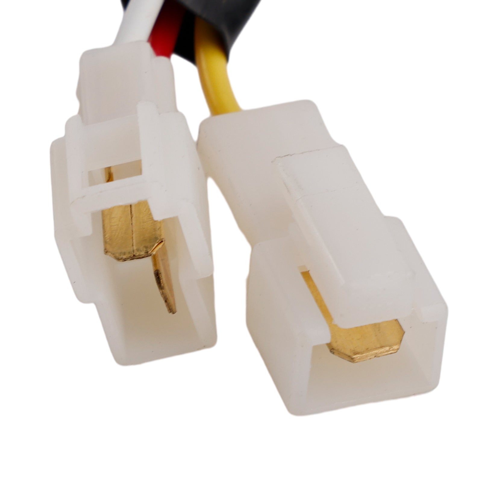 Interrupteur d'allumage et de démarrage pour tracteur Mahindra 4525 4535 005558982R93