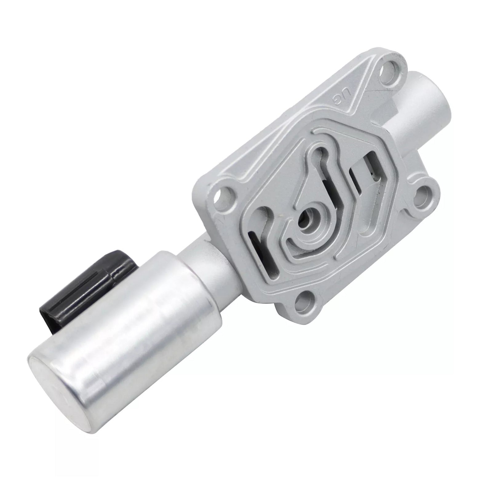 Samodejni regulator menjalnika malenoida 28250-P4R-315 za Civic CR-V 1996-2001