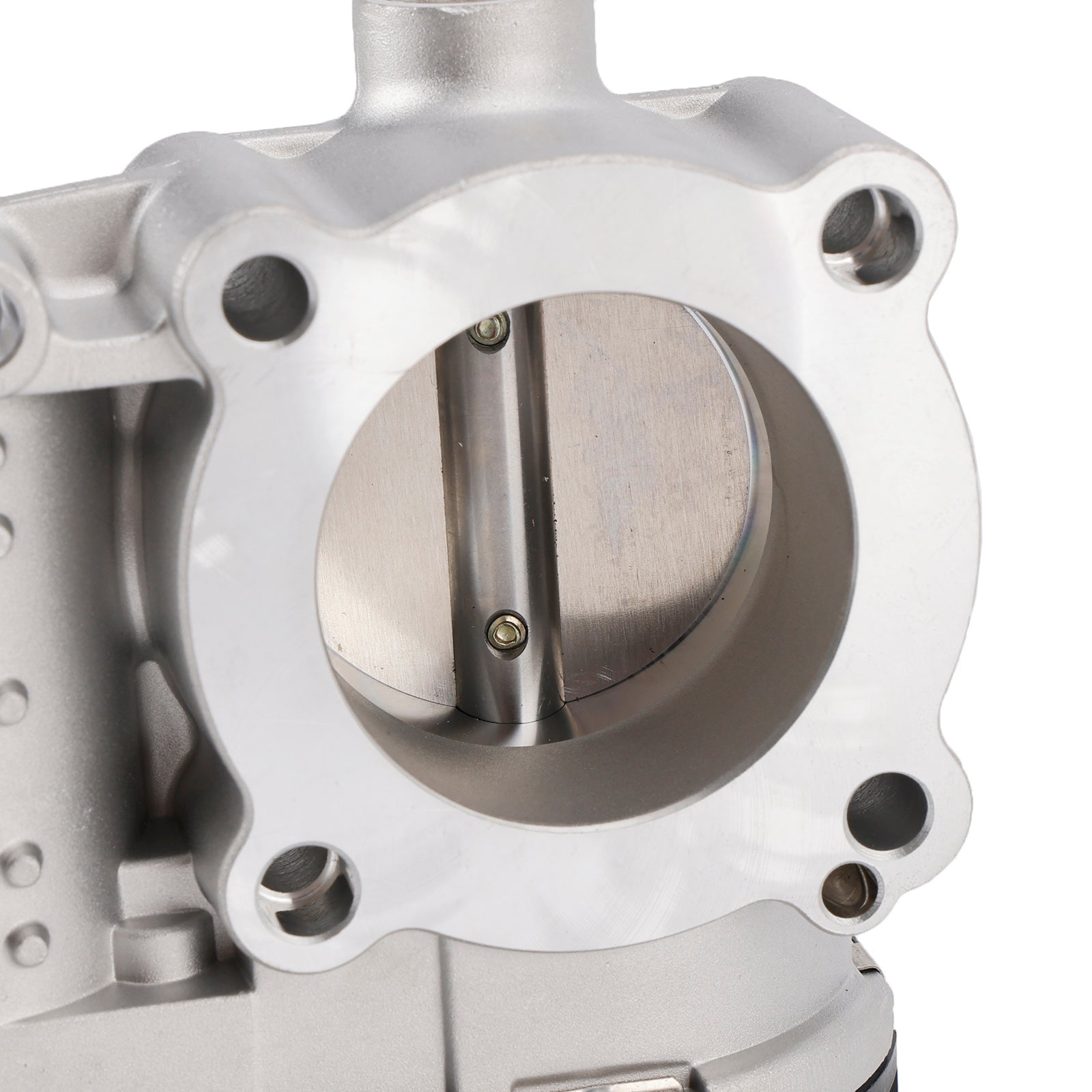 Alfa Romeo Mito Butterfly Body (955_) 1.4 TJET BIFUEL (955AXG1A) 0280750137