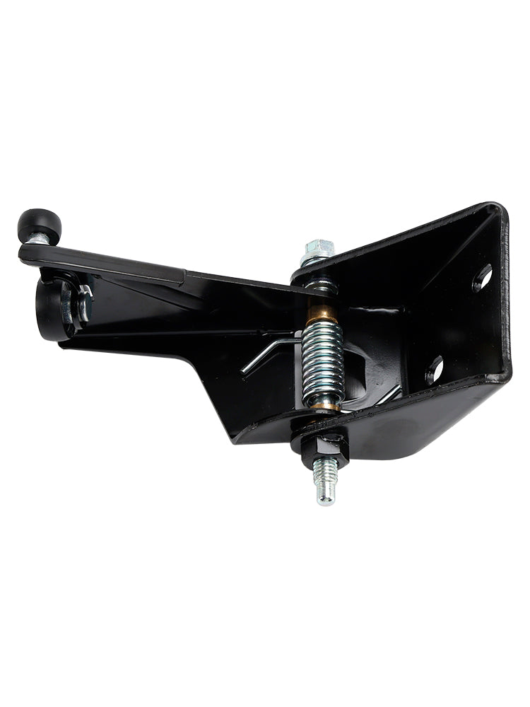 Charnière latérale droite de porte coulissante 4894036AE pour Chrysler 2001-2007