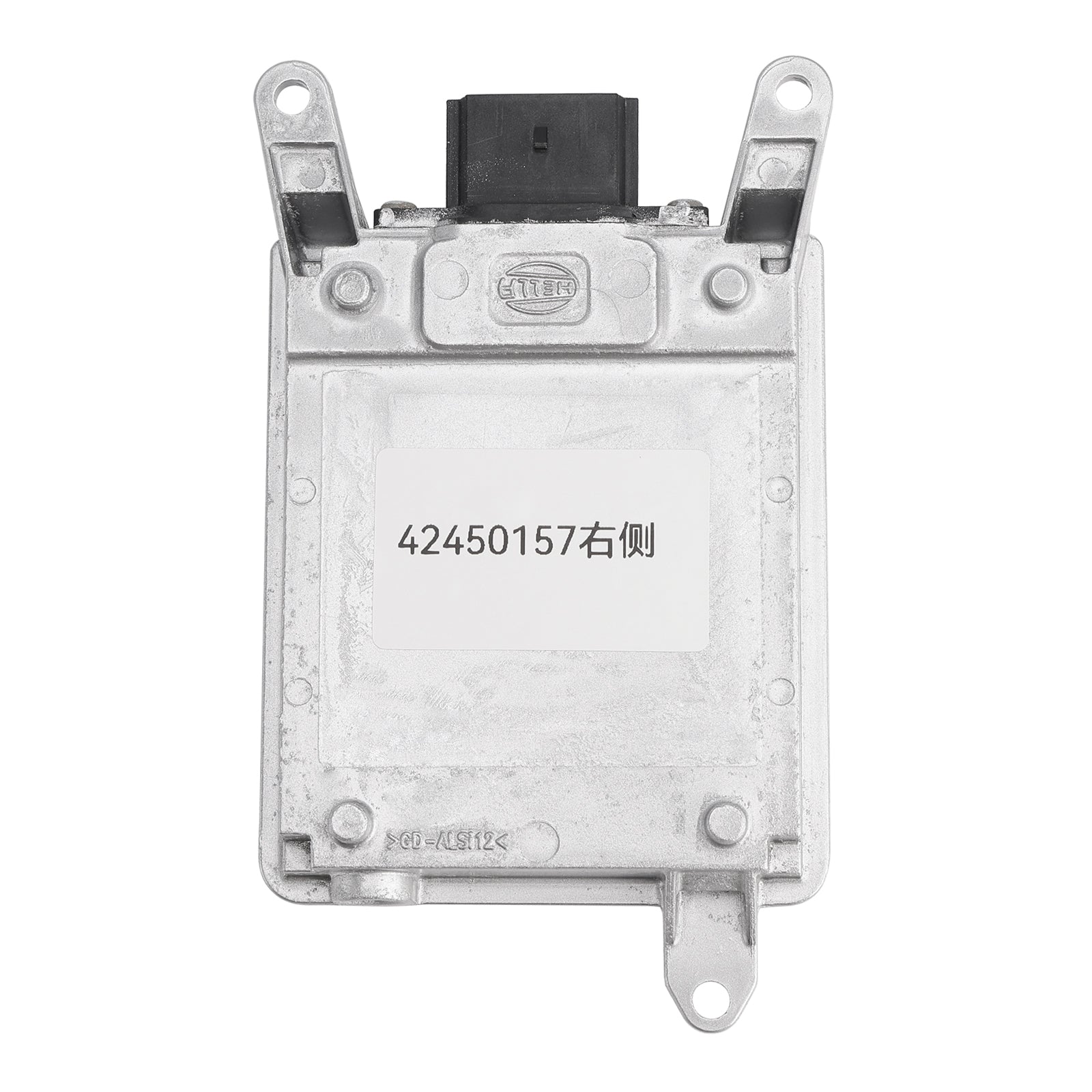 Objectsensor rechtsachter 42450157 voor GMC Yukon XL 2015-2016