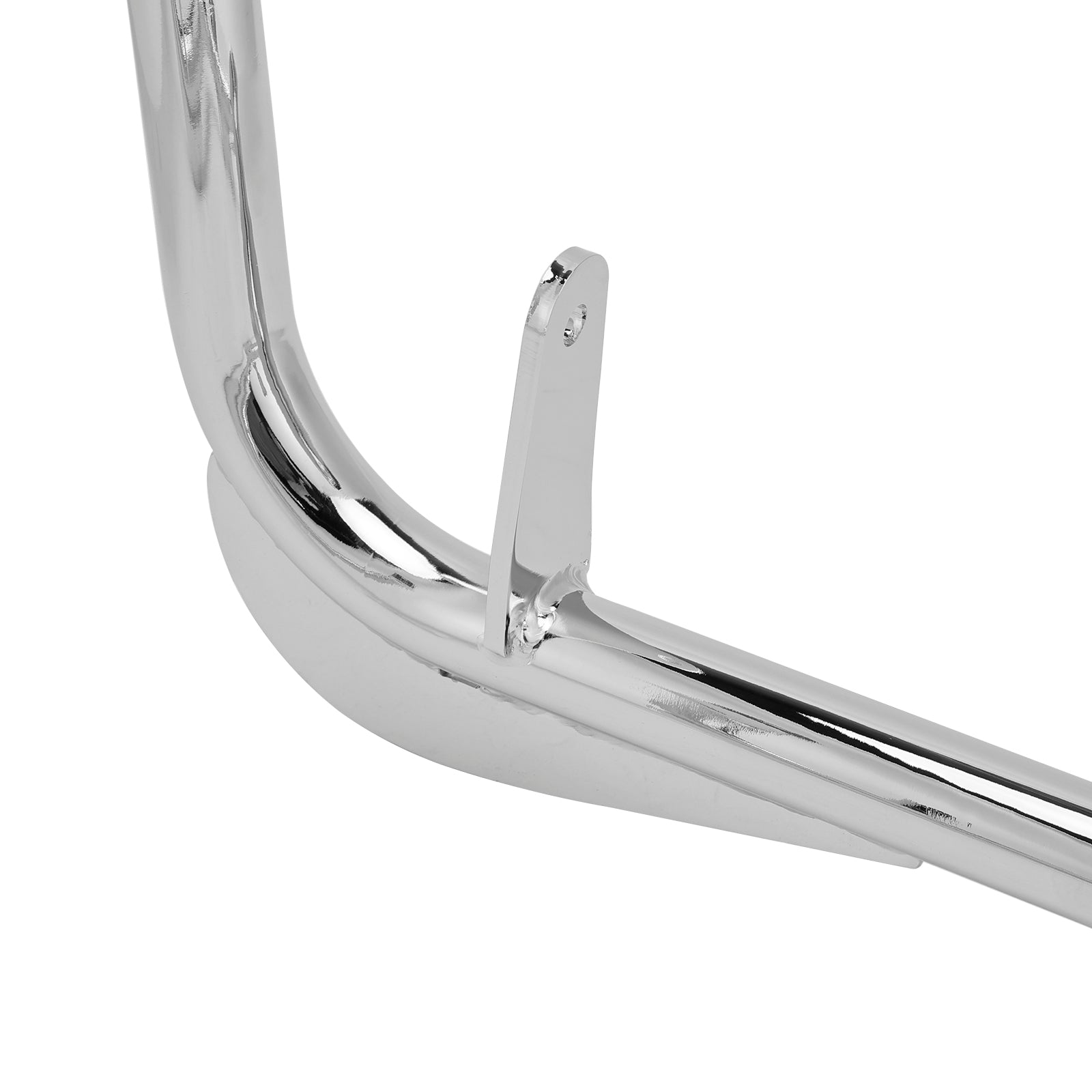 Attelage de remorque pour Harley FLHX/S (2014-2023)