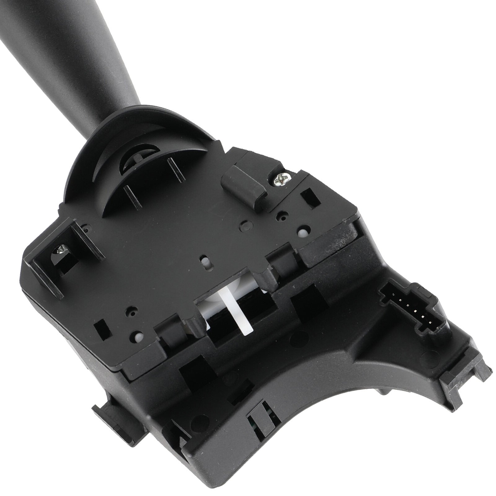 Knipperende schakelaar, koplamp en mist 68015101A voor Chrysler, Dodge en Jeep