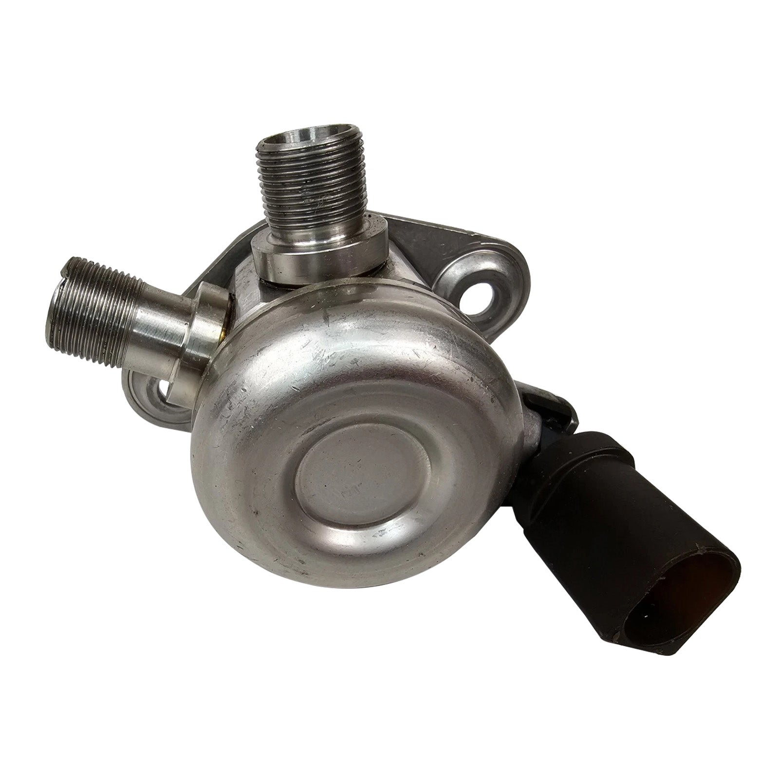 Mercedes-Benz GLC-Klasse C253 Hogedrukbrandstofpomp A1770700501