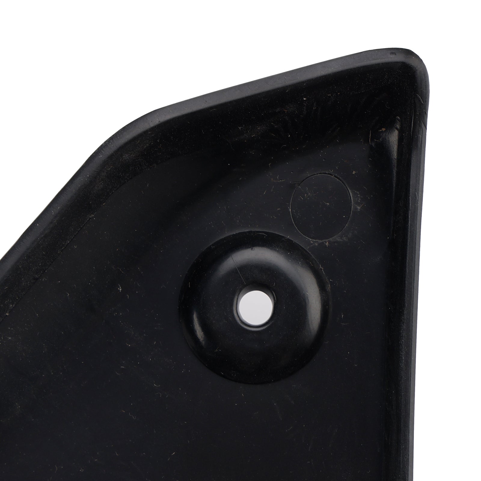 Protecciones de carenado de lado y radiador para BMW R1300GS 2024-2025