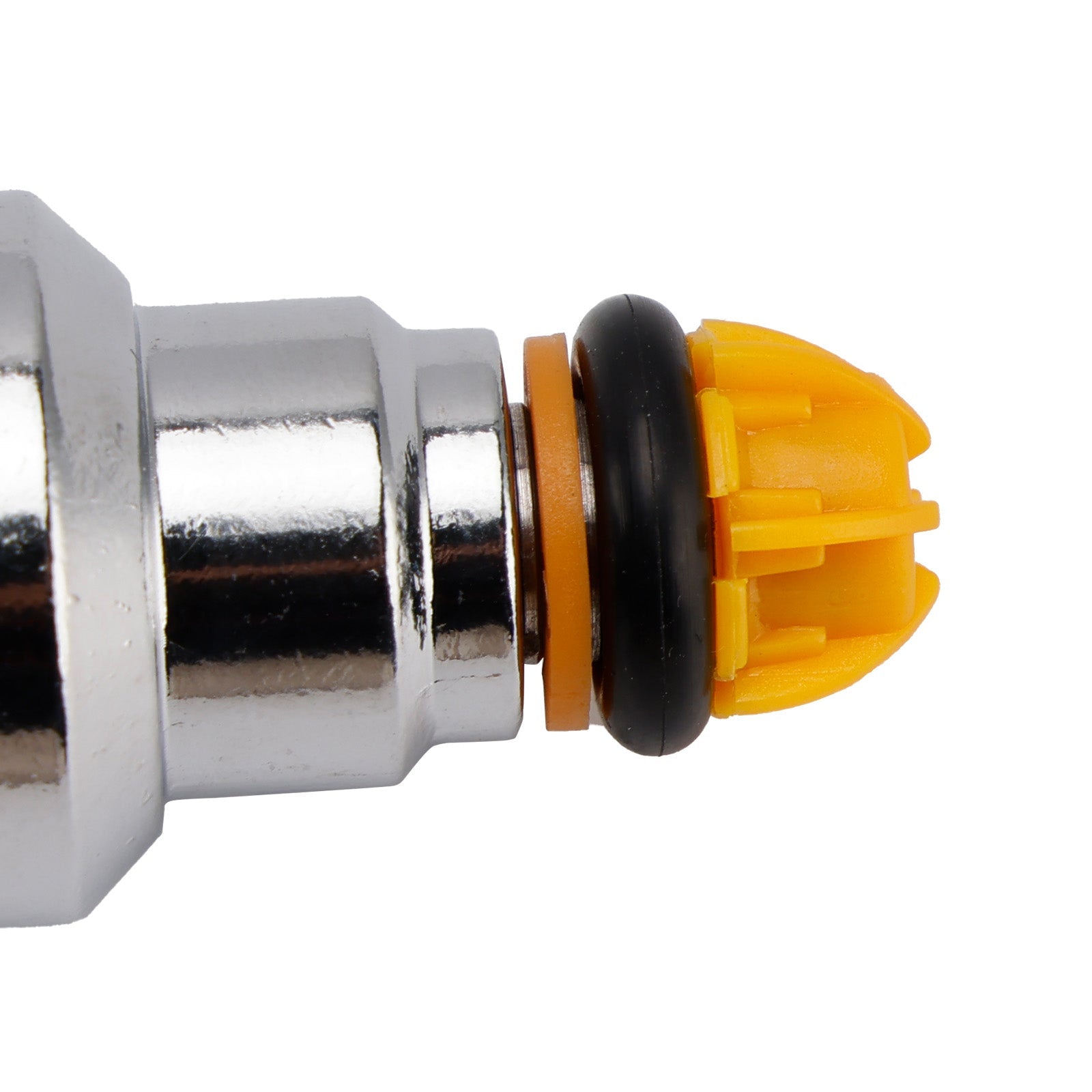8 polttoainesuutinta 13641466396 BMW 740i 740il 4.0L V8 1993-1995