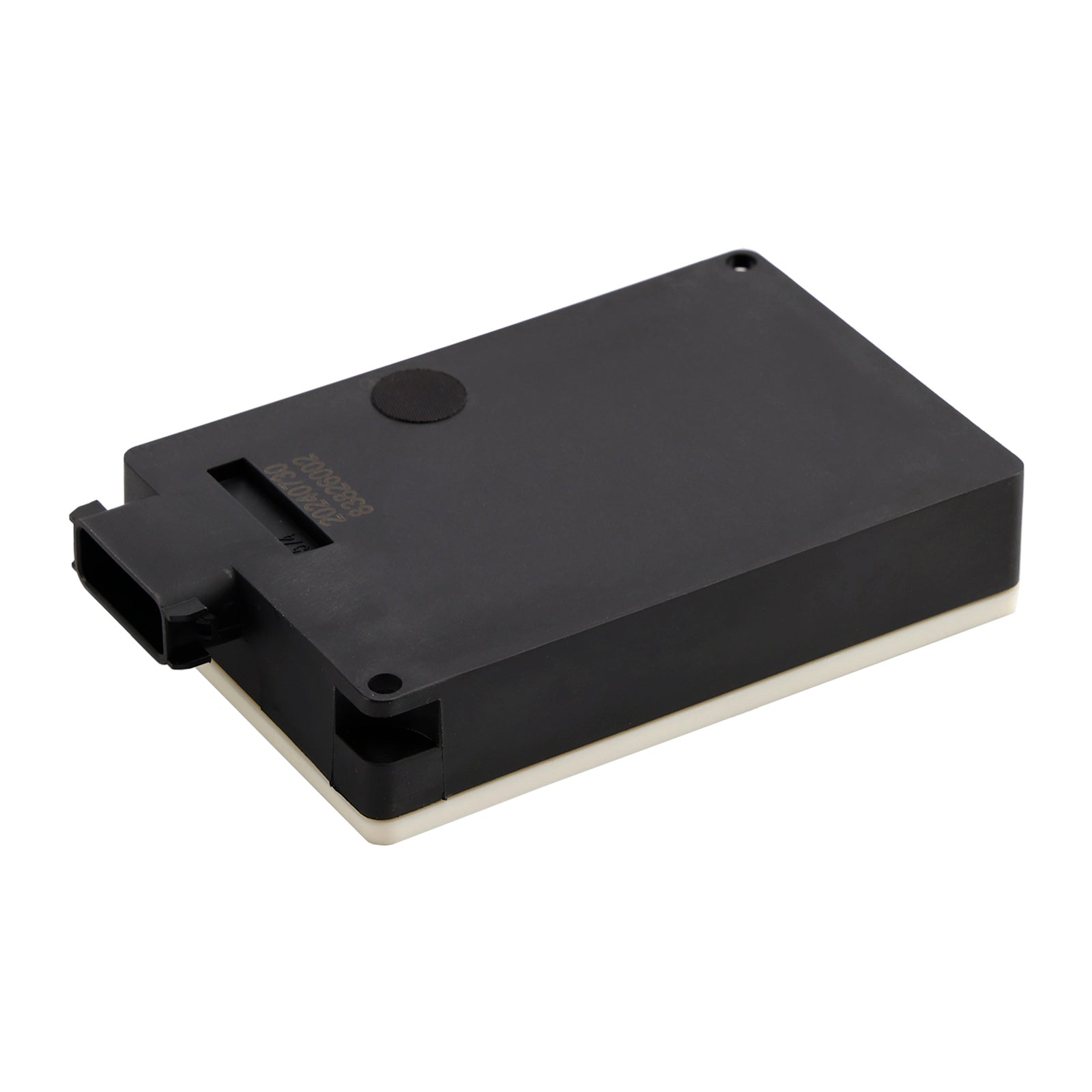 Module de capteur radar d'angle mort Mercedes GLK X204 0009054503 A0009052504