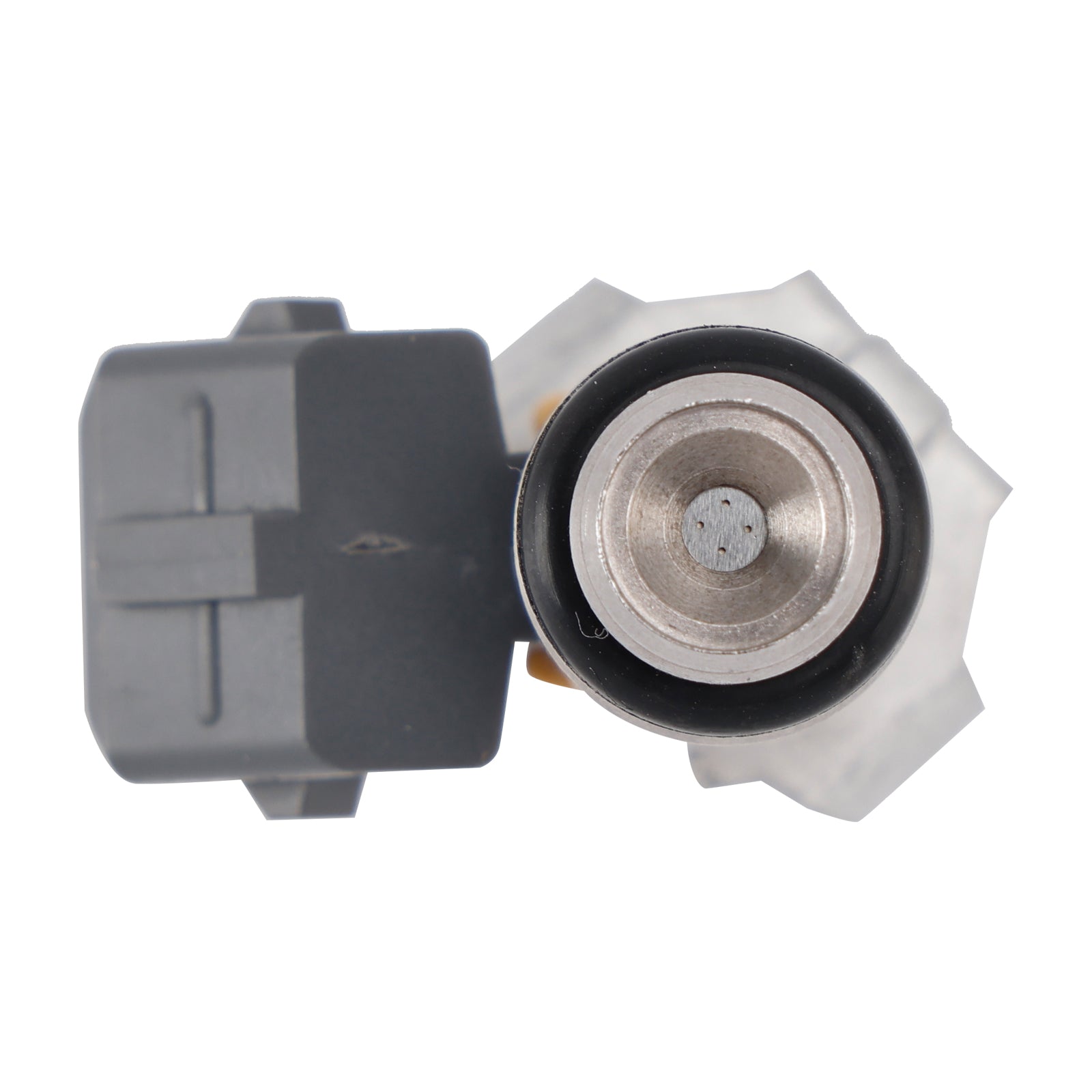 2008.02- Per Renault Kangoo Rapid (FW0/1_) 1.6 16V GPL (FW03,  FW09,  FW0W) 4 iniettori di carburante IWP217