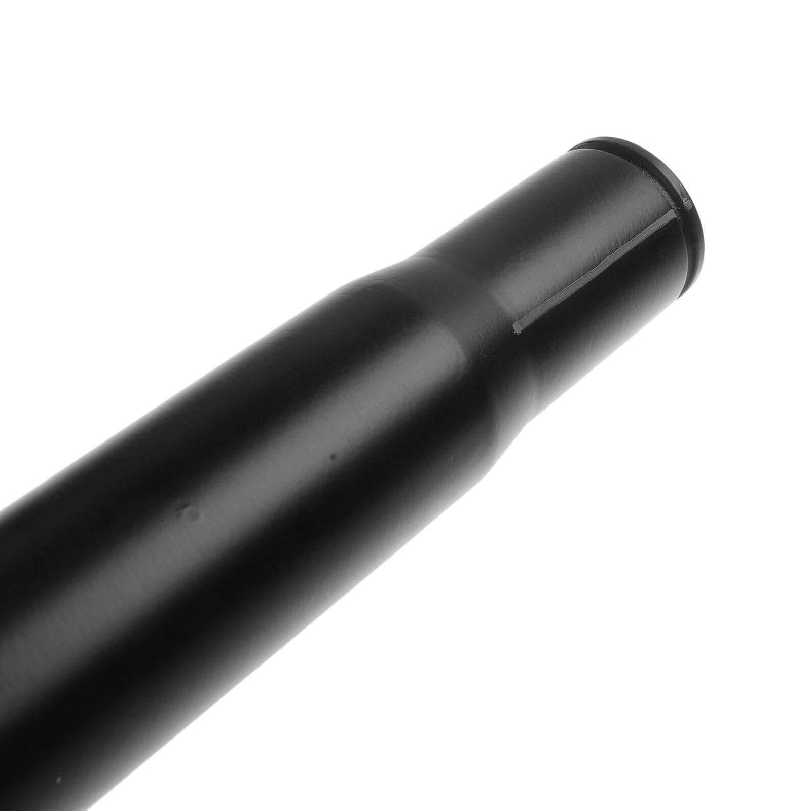 Albero di trasmissione anteriore 2534103301 per Mercedes-Benz E300 W213 Berlina 2017-2019