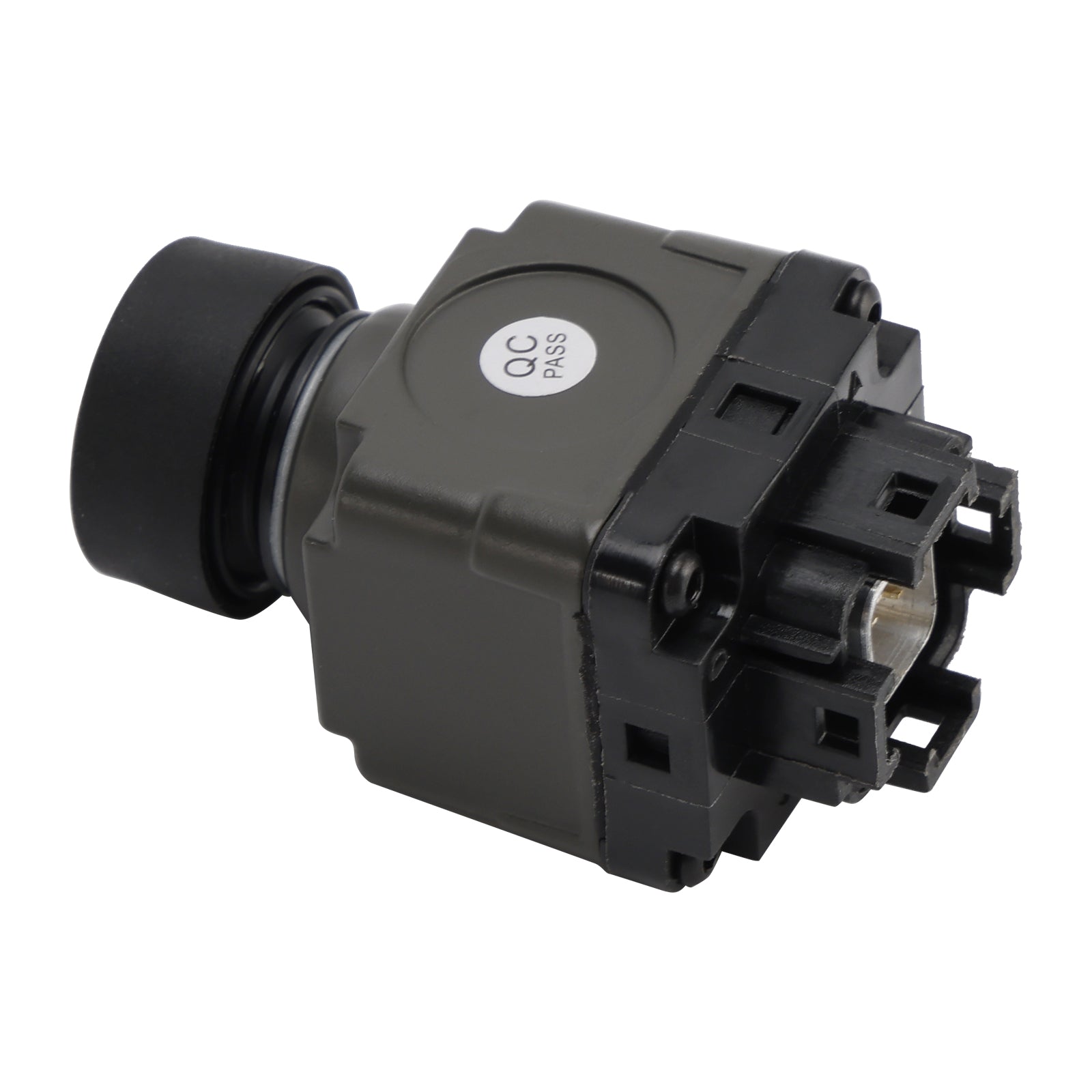 Omkeercamera voor Land Rover Range Rover 2013-2015, CPLA-1922-BA Parking Assistance