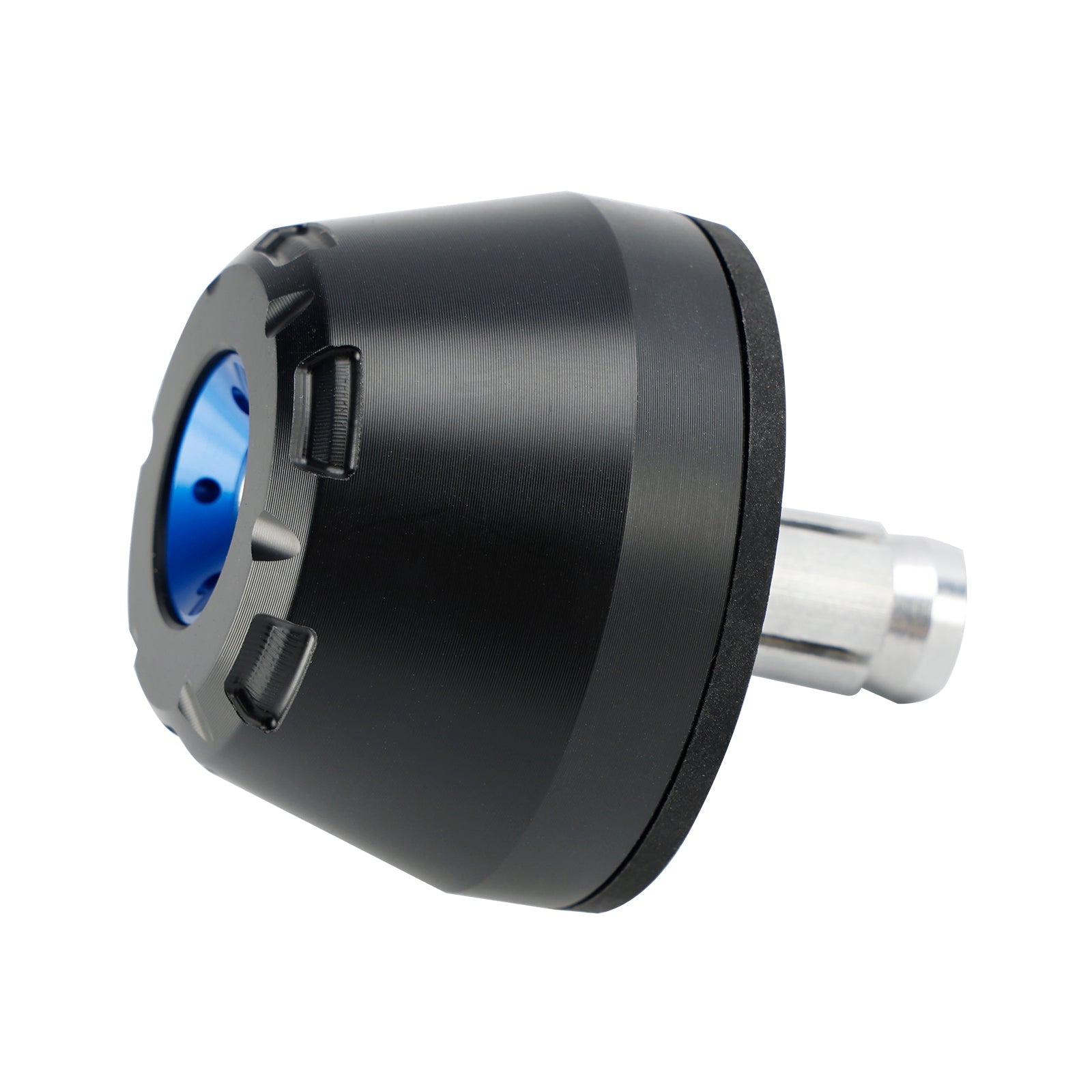 Monety ochronne widelca na widelce tylnej odpowiednie dla BMW R1200 R1300 2024+