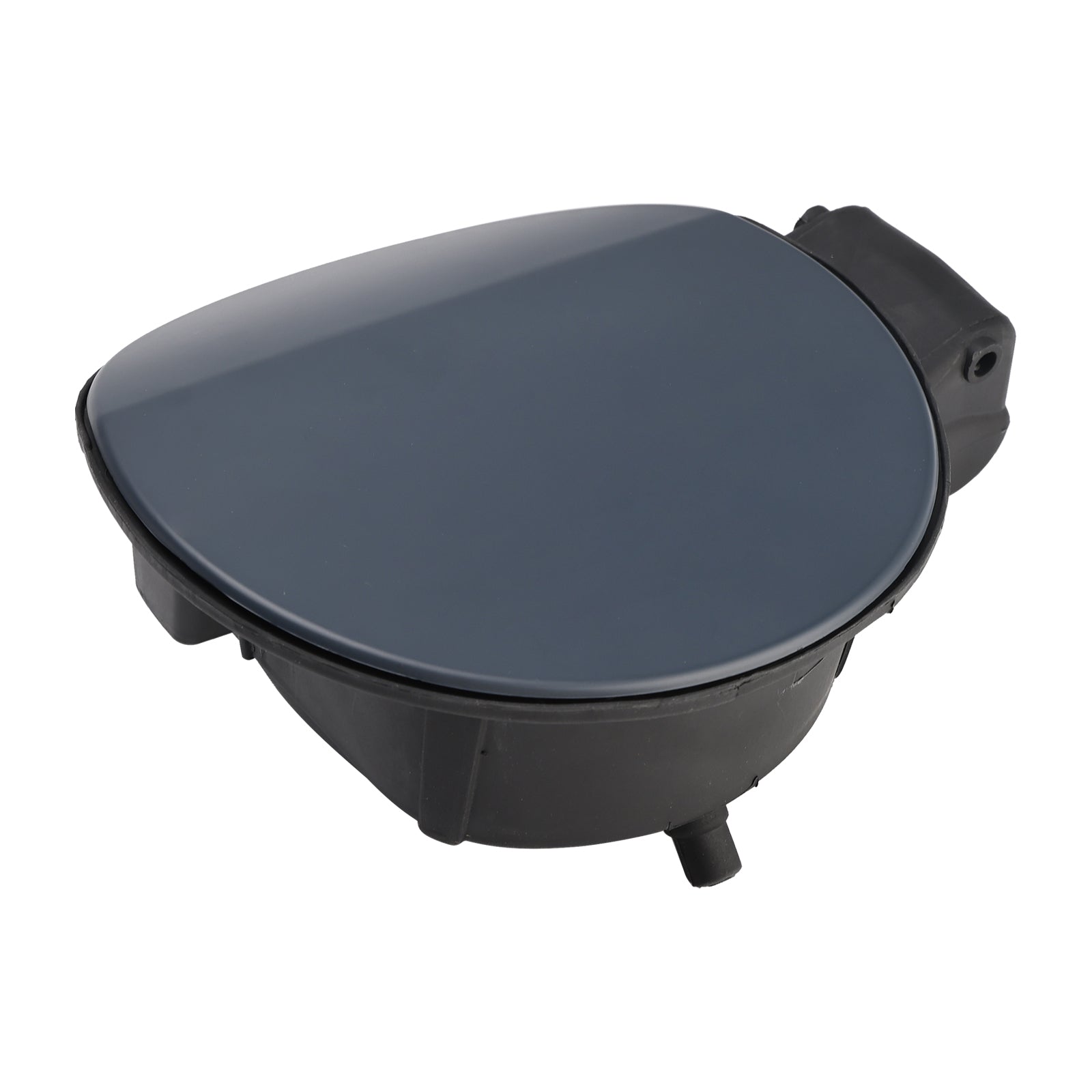 Tankdop 5N7809857 voor Volkswagen Tiguan AD1 AX1 ALLSPACE BW2 BJ2