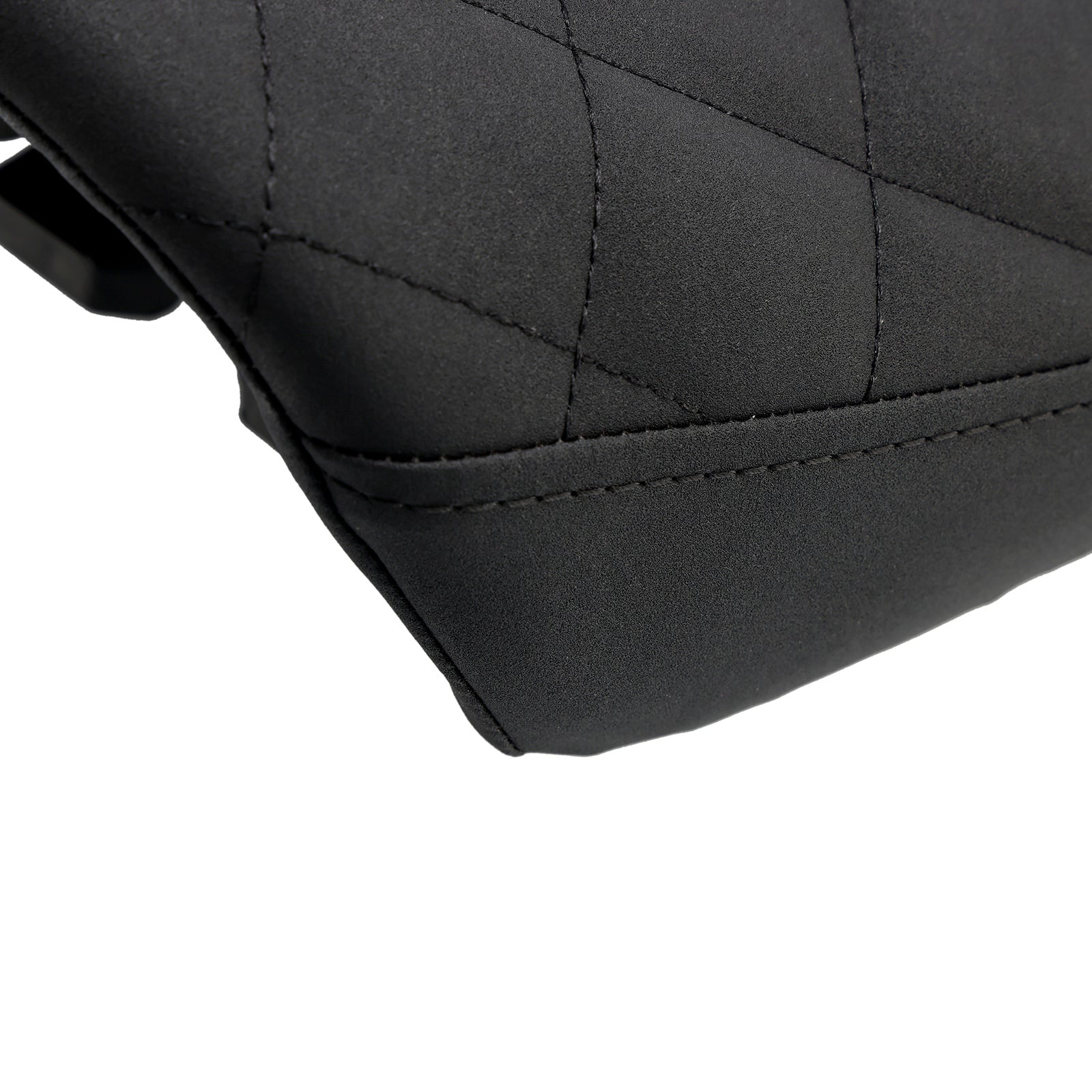 Cuscino passeggeri anteriore anteriore e posteriore per Honda GB350S GB 350 S 2023-2025