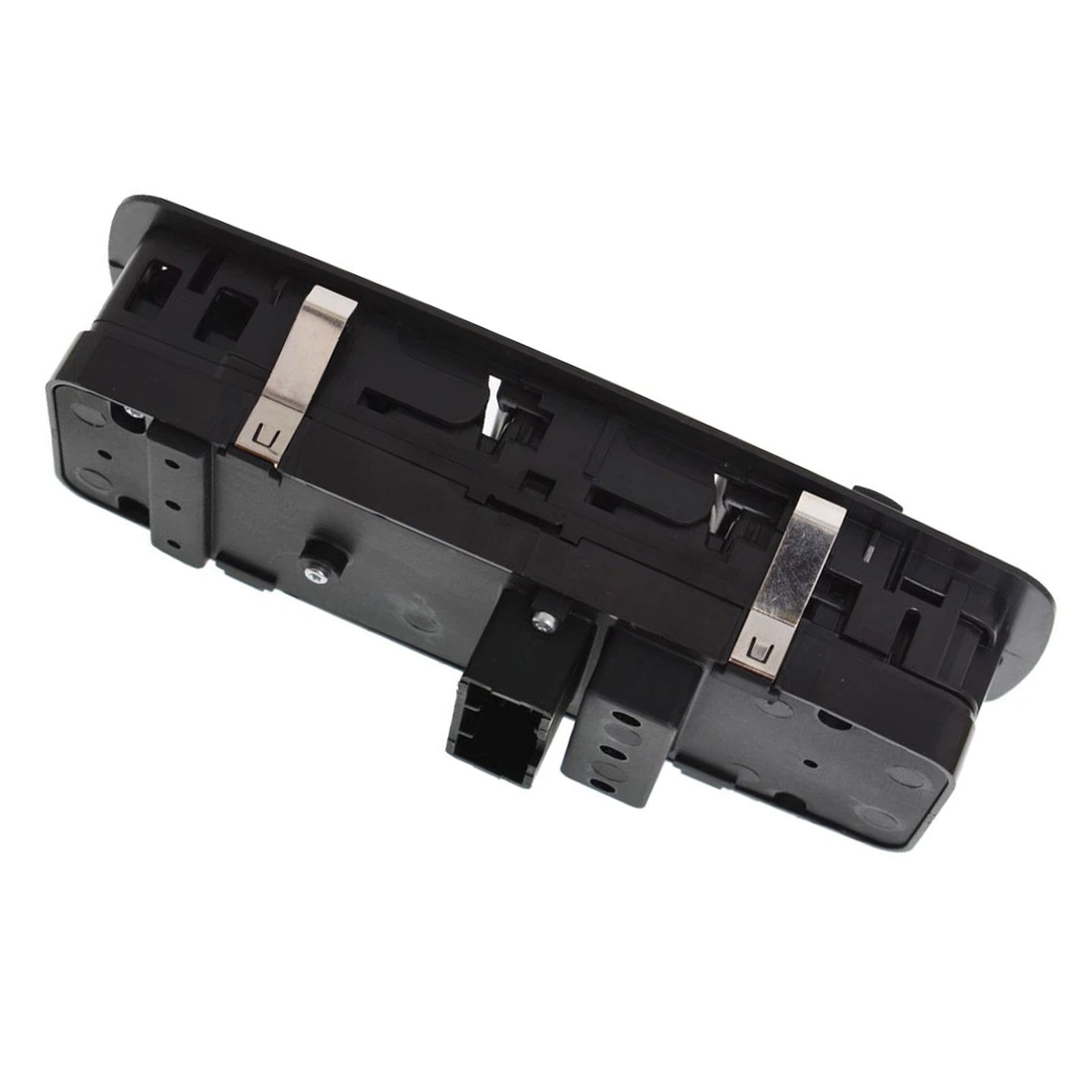 Schakelaar Ruitbediening links 68262253AA voor Dodge Charger Sedan 2015-2019