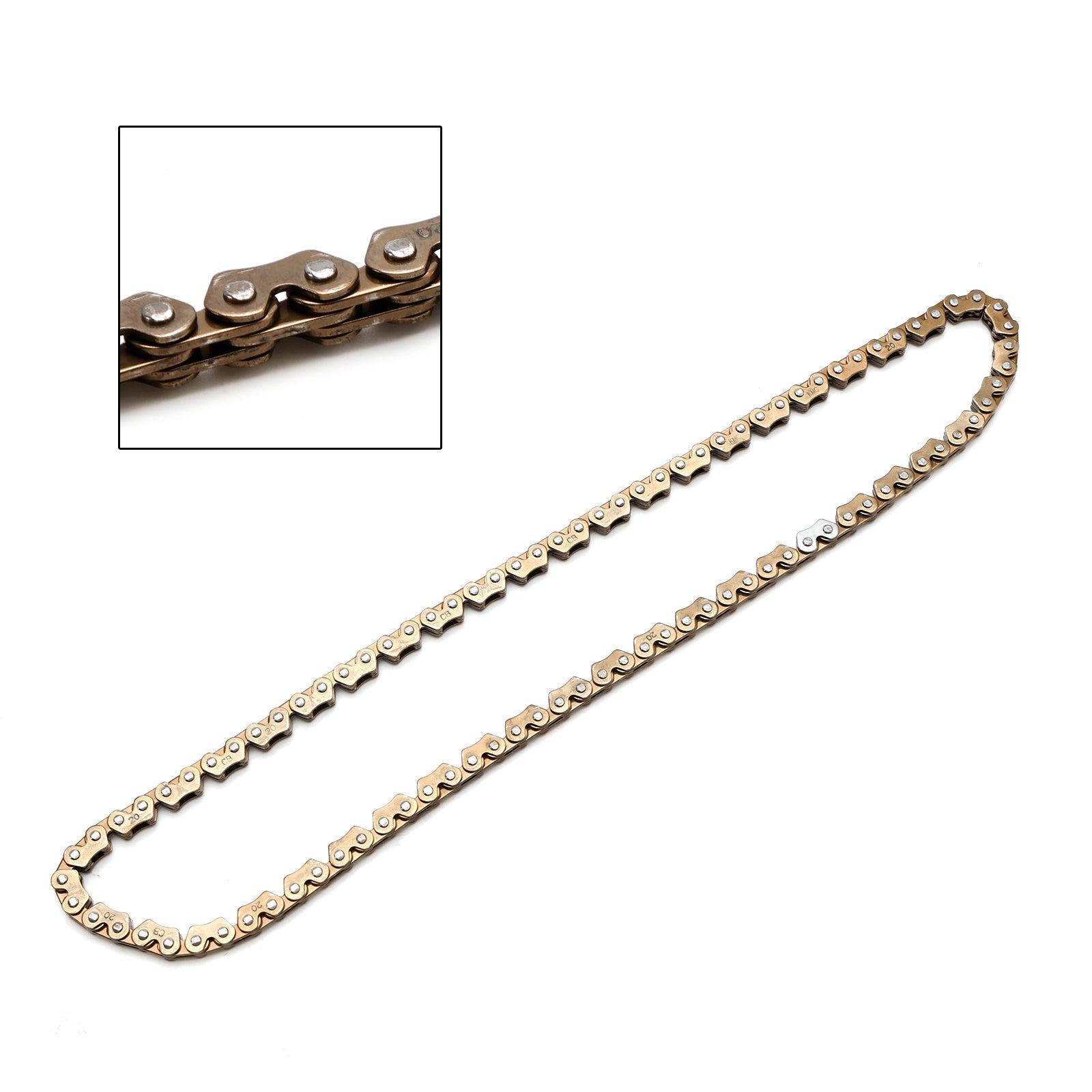 Kit variateur d'embrayage avant 14401-Kudu-C00 pour Kymco Agility 125 Dink 125 People One 125 Vivio