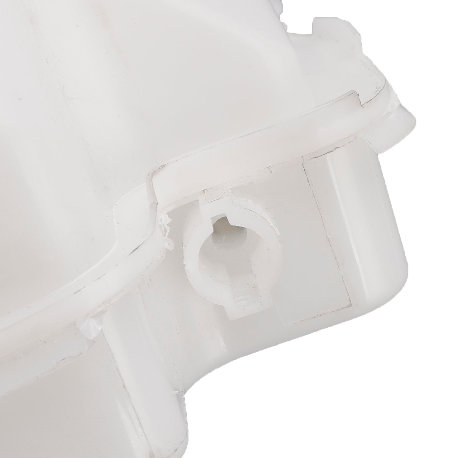 Tanque de lavado del parabrisas delantero para Mini Countryman R60-2016 61669800910