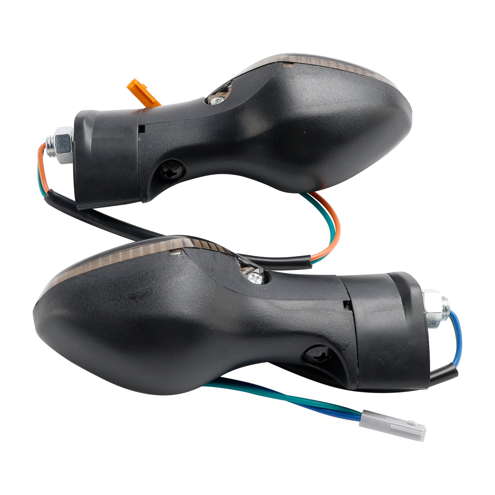 Trust per Honda CBR500 CBR650F CTX700 MSX125