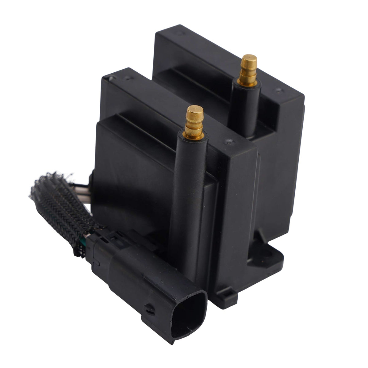 Bobine d'allumage E-Tec 512061168 pour Ski-Doo Freeride 137 850 (2019-2020)