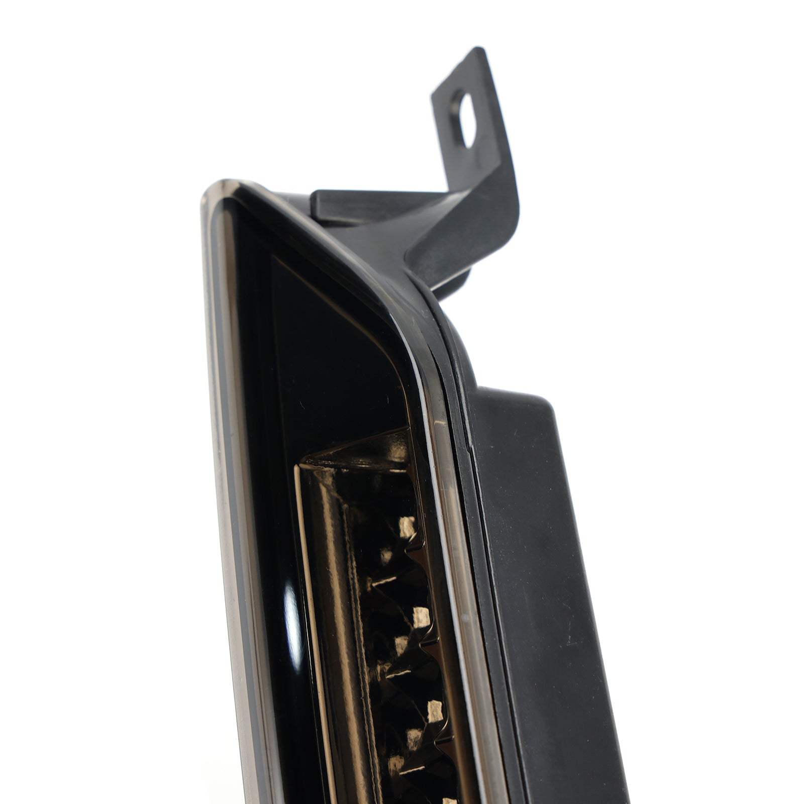 Terza luce freno posteriore a montaggio alto per Dodge Caliber 2007-2012