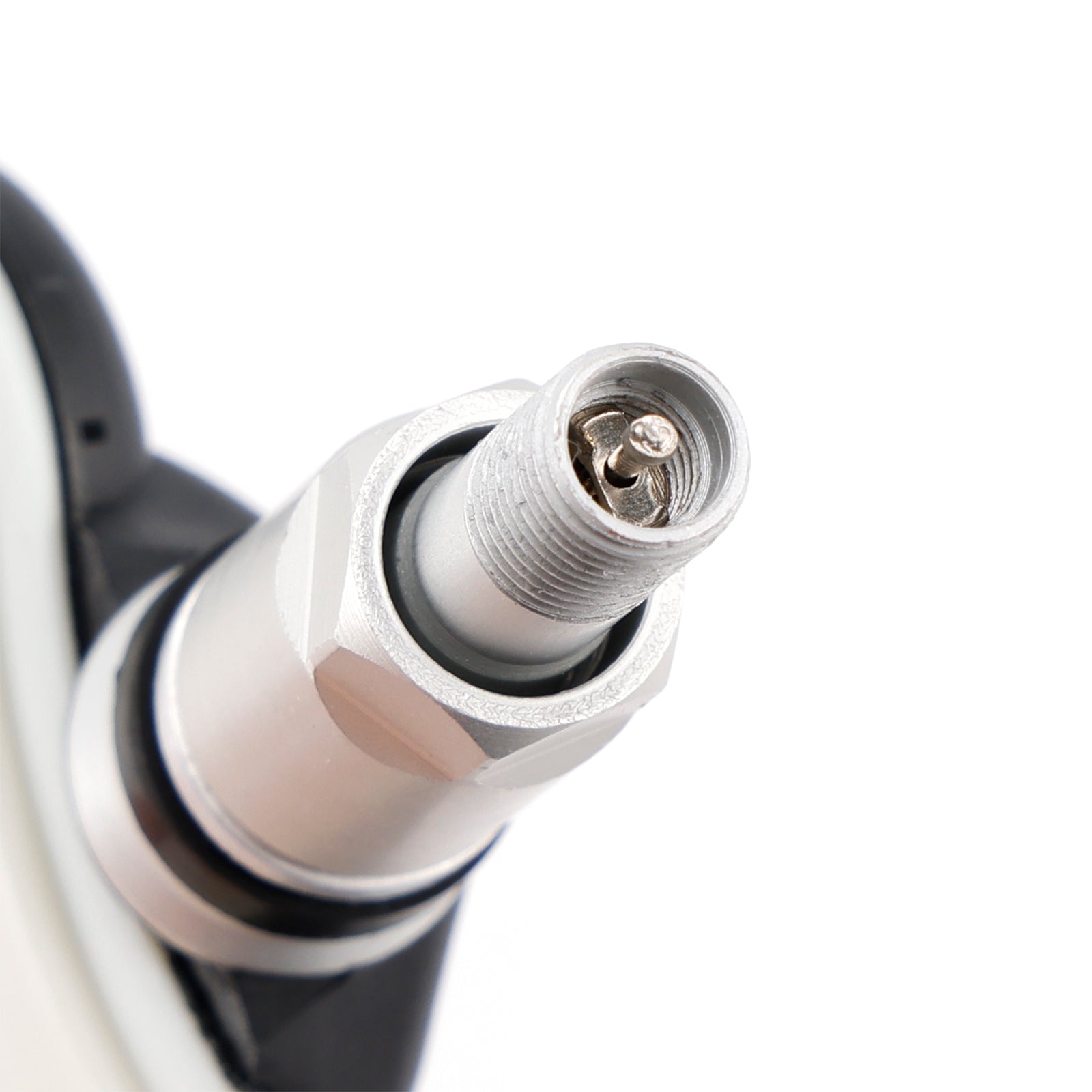 Capteur de pression des pneus TPMS 4X pour Toyota RAV4 Highlander Tundra 426070C091