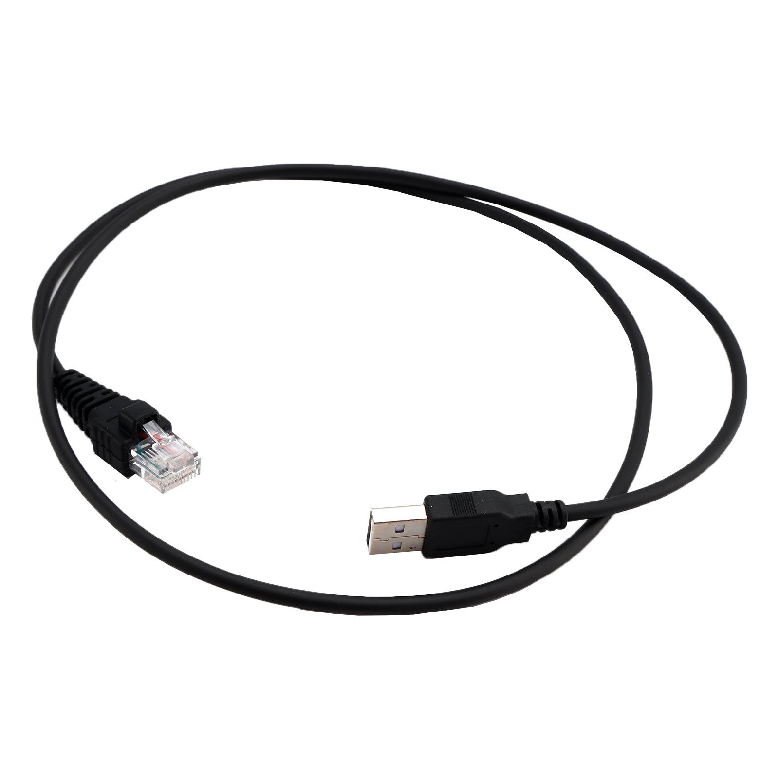 Câble de programmation USB PMKN4010-USB pour DEM400, DM1400, DM1600, DM2400, DM2600 et CM200D