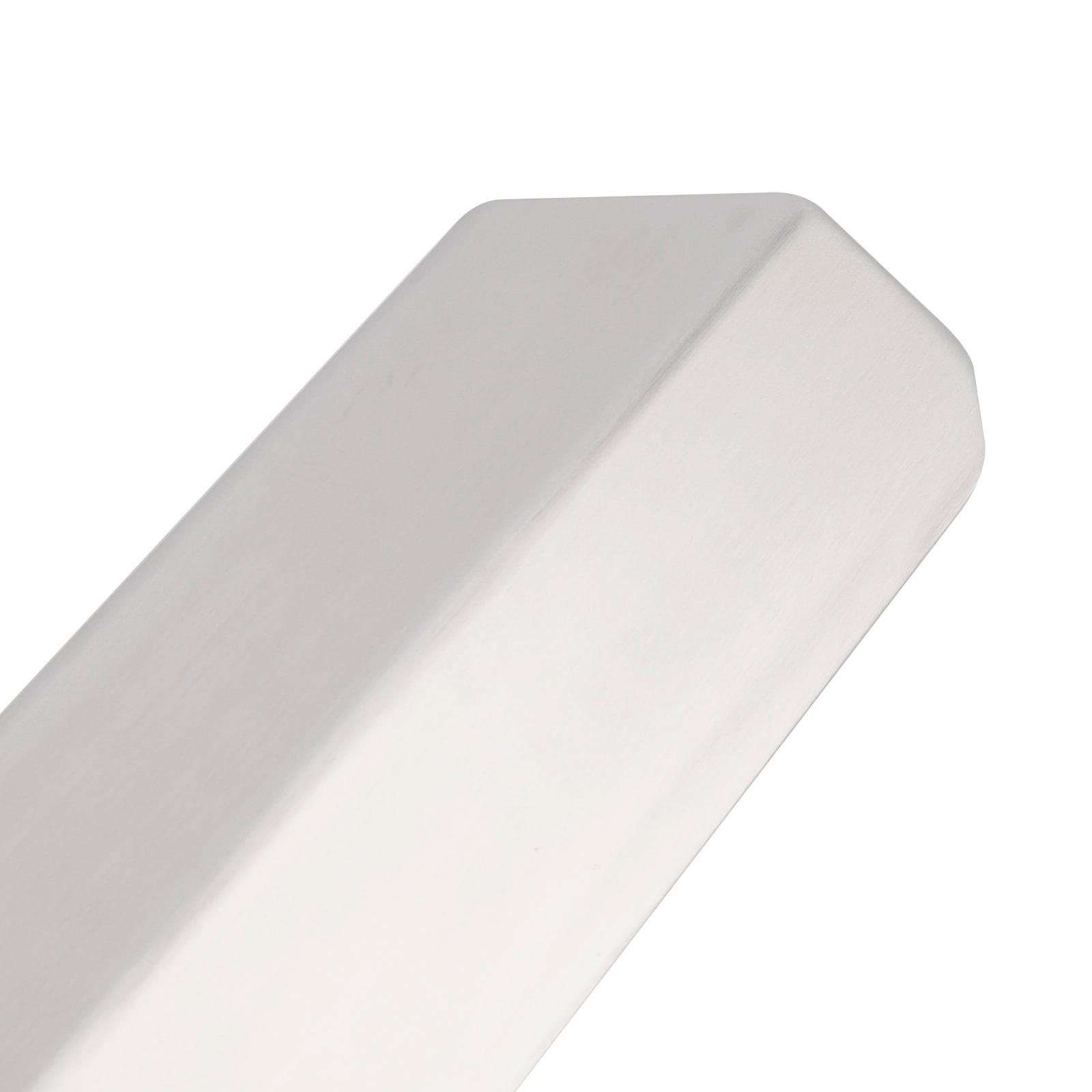 Sprednje vilice za vilice za udarno prevleko za odstranjevanje 400-kratne hitrosti 400 2023-2025