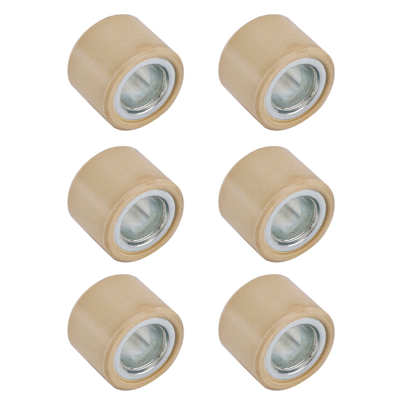 Kit variatore'Frizione anteriore Honda NSS350 Forza 350 2021-2024 22011-Kab-000 22102-K1B-T00