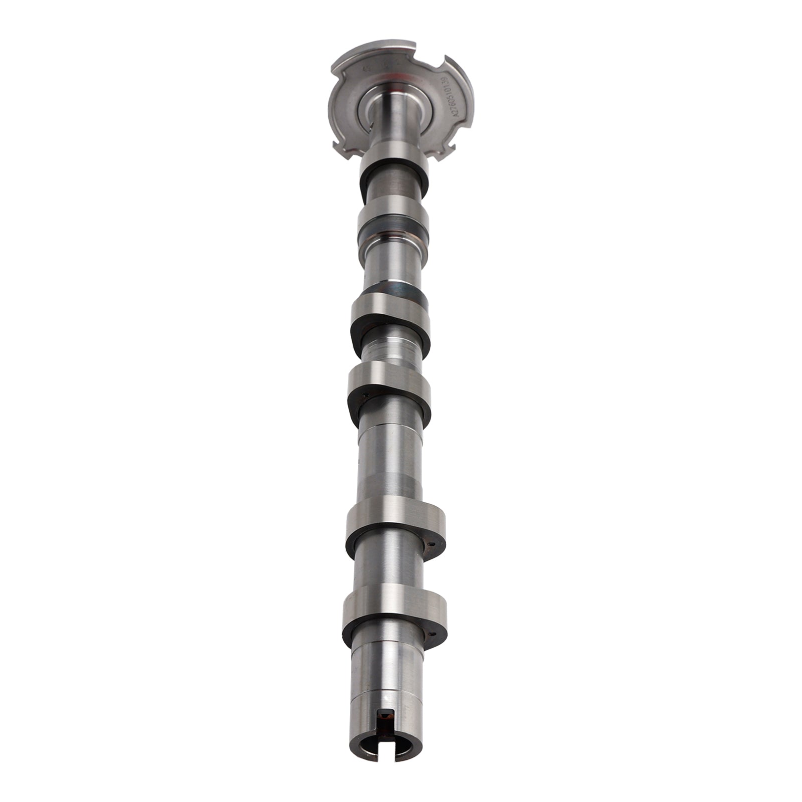 Arbre à cames d'admission gauche Mercedes-Benz ML400 4Matic W166 V6 3.0L (2015) A2760505301