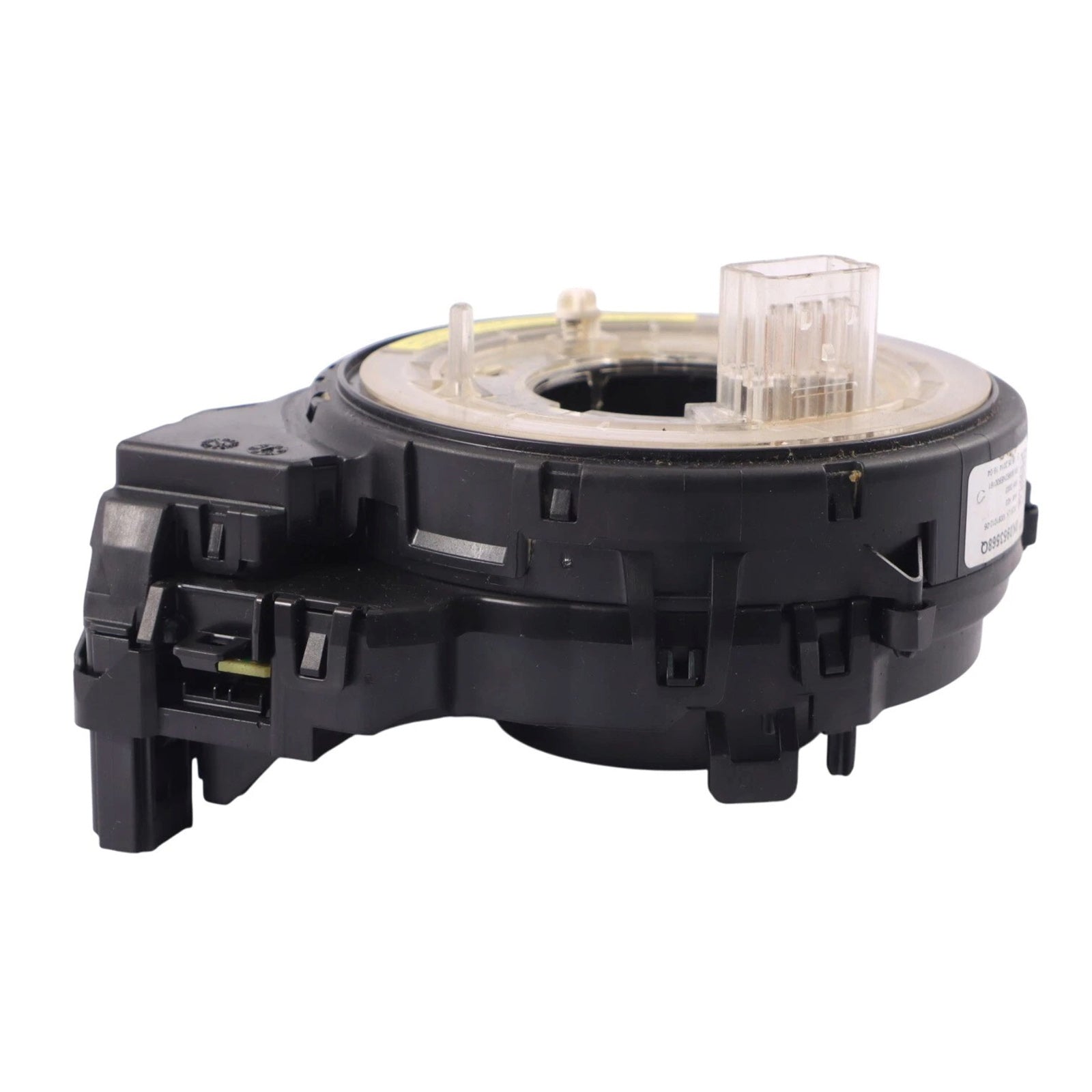 Cavo sensore a spirale&Angolo a 8 pin per Audi Q5 2009-2017 8K0953568Q