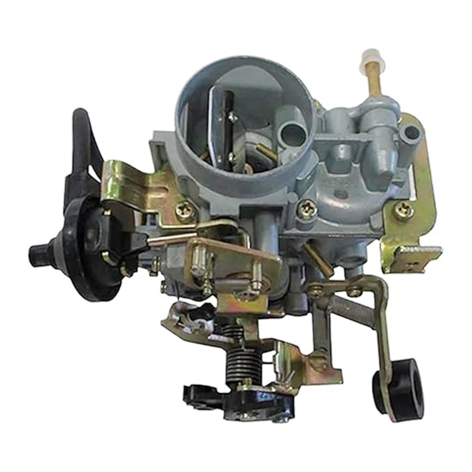 Peugeot Carburetor 205 1983-1998 13921000