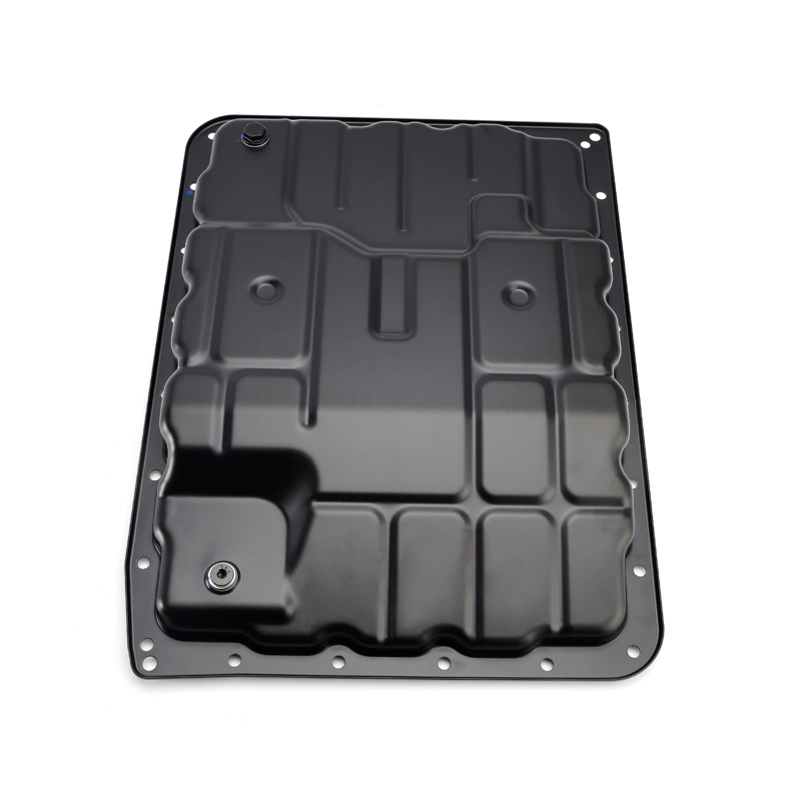 Nissan NV 2017-2021 31390-1XJ0C 31397-1XJ0A