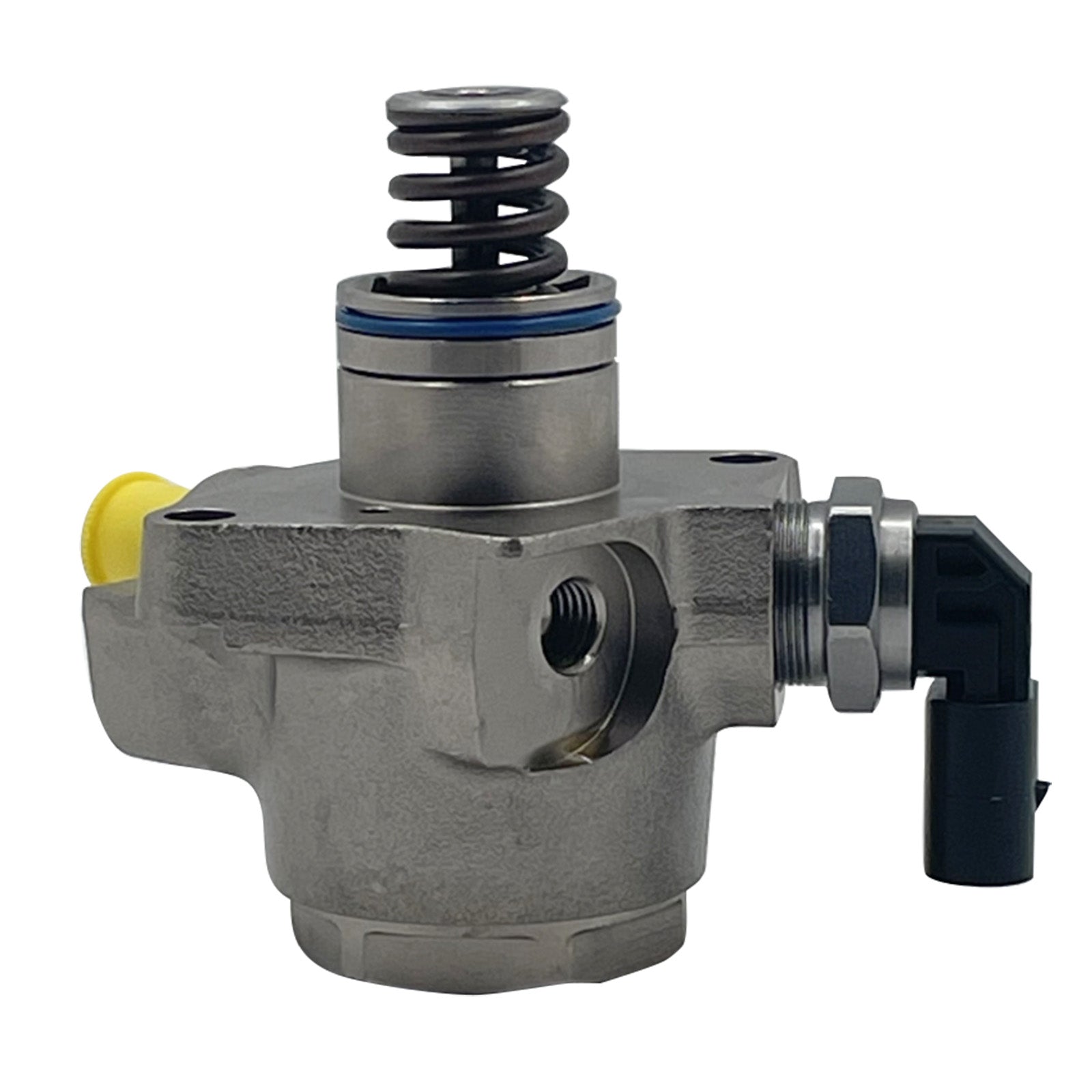 Pompe à carburant haute pression pour Audi A7 Quattro V6 3.0L (2016-2018) - Références : 06E127026D, 706032250, HFS034142D