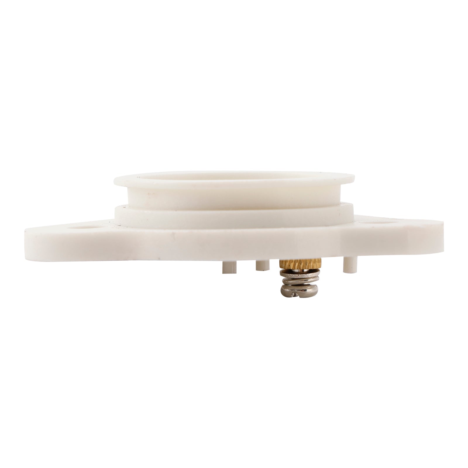 Plaque de contacteur de point mort pour Yamaha XVS650 V Star Banshee YFZ350 V-MAX 1200 FJ1200