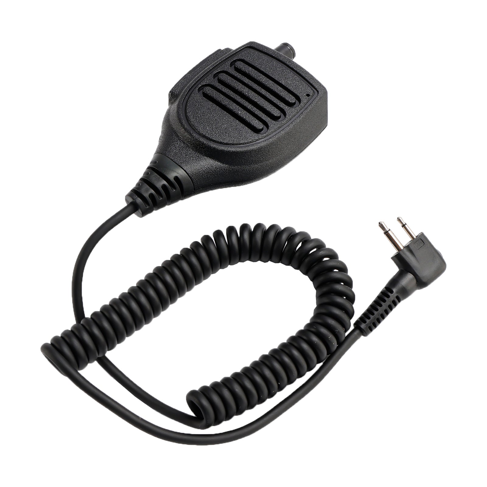 Haut-parleur de microphone M-SM1601 pour GP300 CP100 SP50+ PRO3150 P110 V468 EP350 DEP450