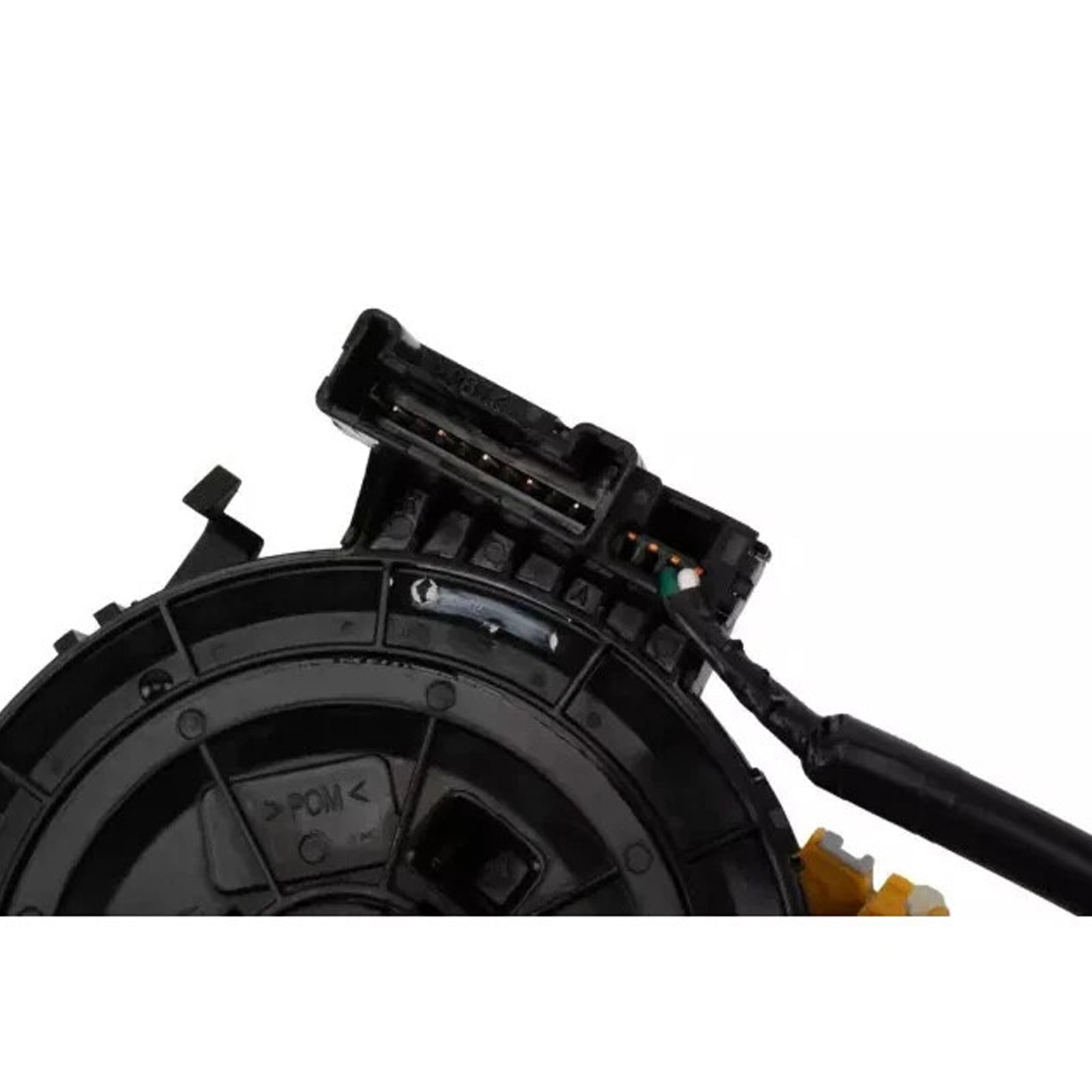 Pomlad&Ura 20906820 za Chevrolet Express GMC SAVANA 2500 3500 2010-2017