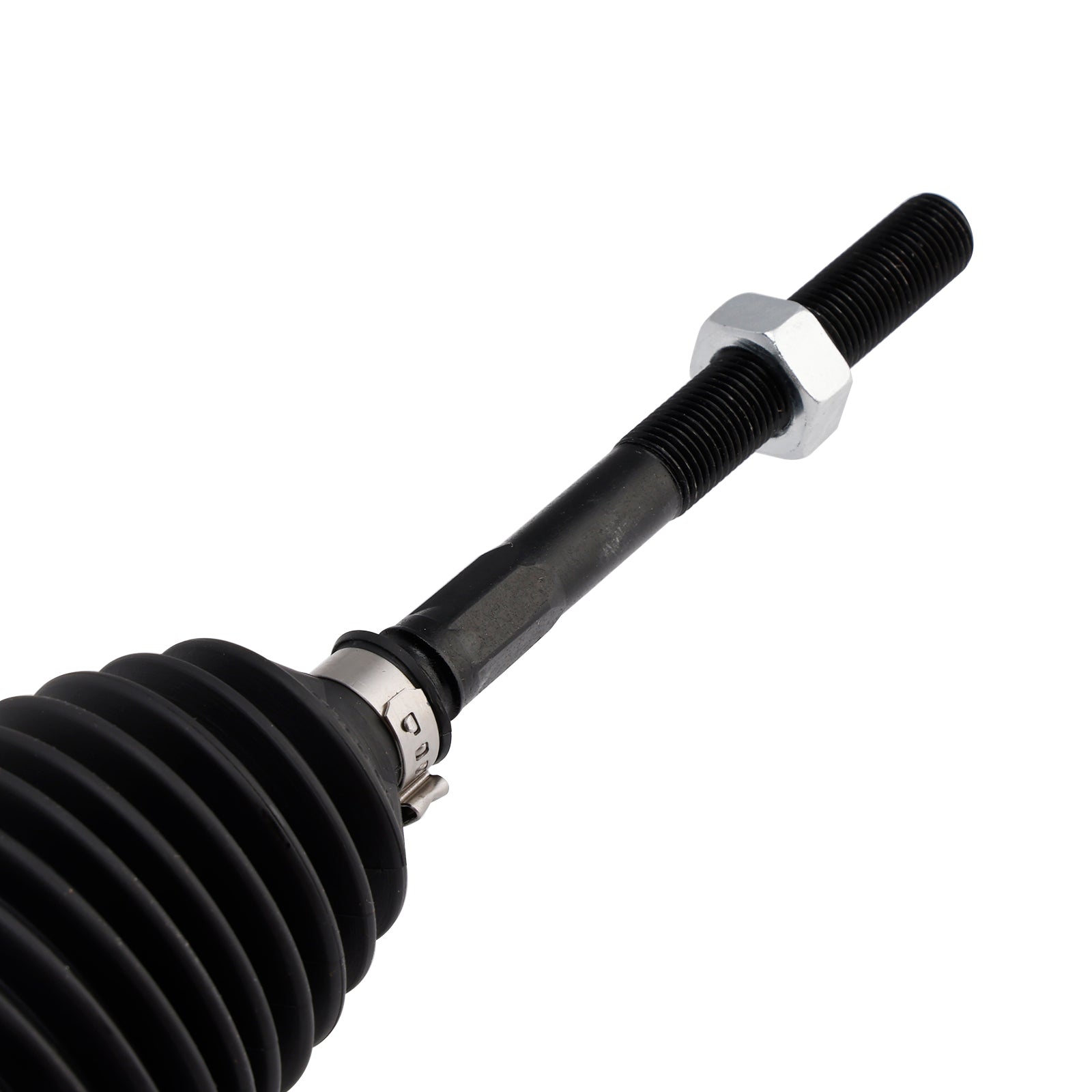 Crémaillère de direction assistée Mercedes-Benz E500 W211 2003-2006 211 460 18 00