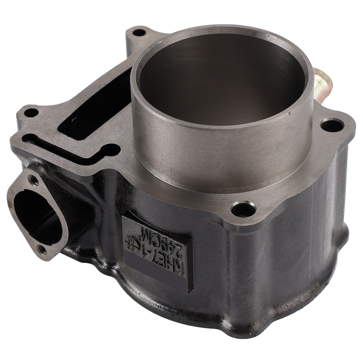 Kit haut moteur cylindre 12251-KHE7-901 pour Kymco KXR 250 (2006-2015)