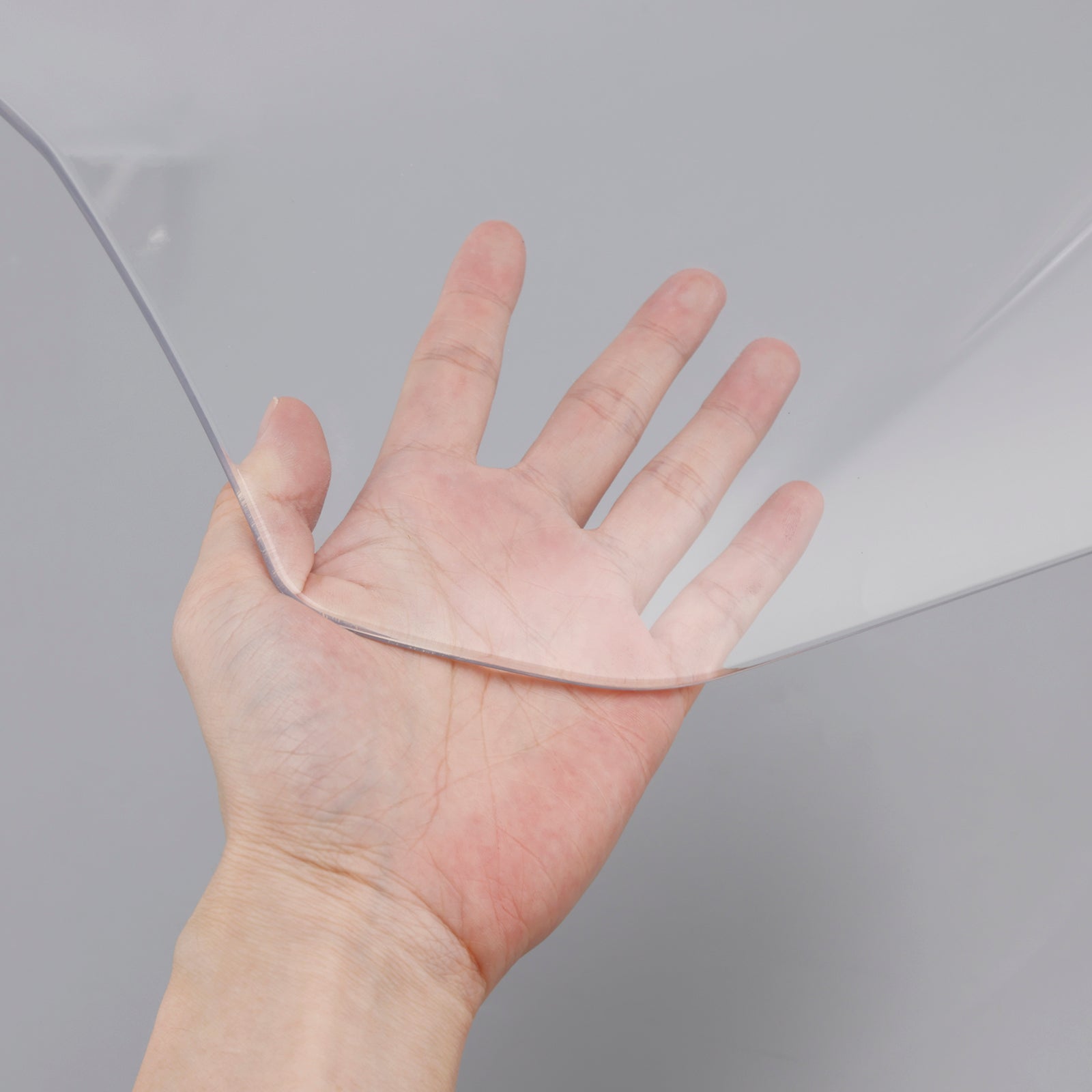 BMW R1300GS ADV 2024-2025 tuulilasi