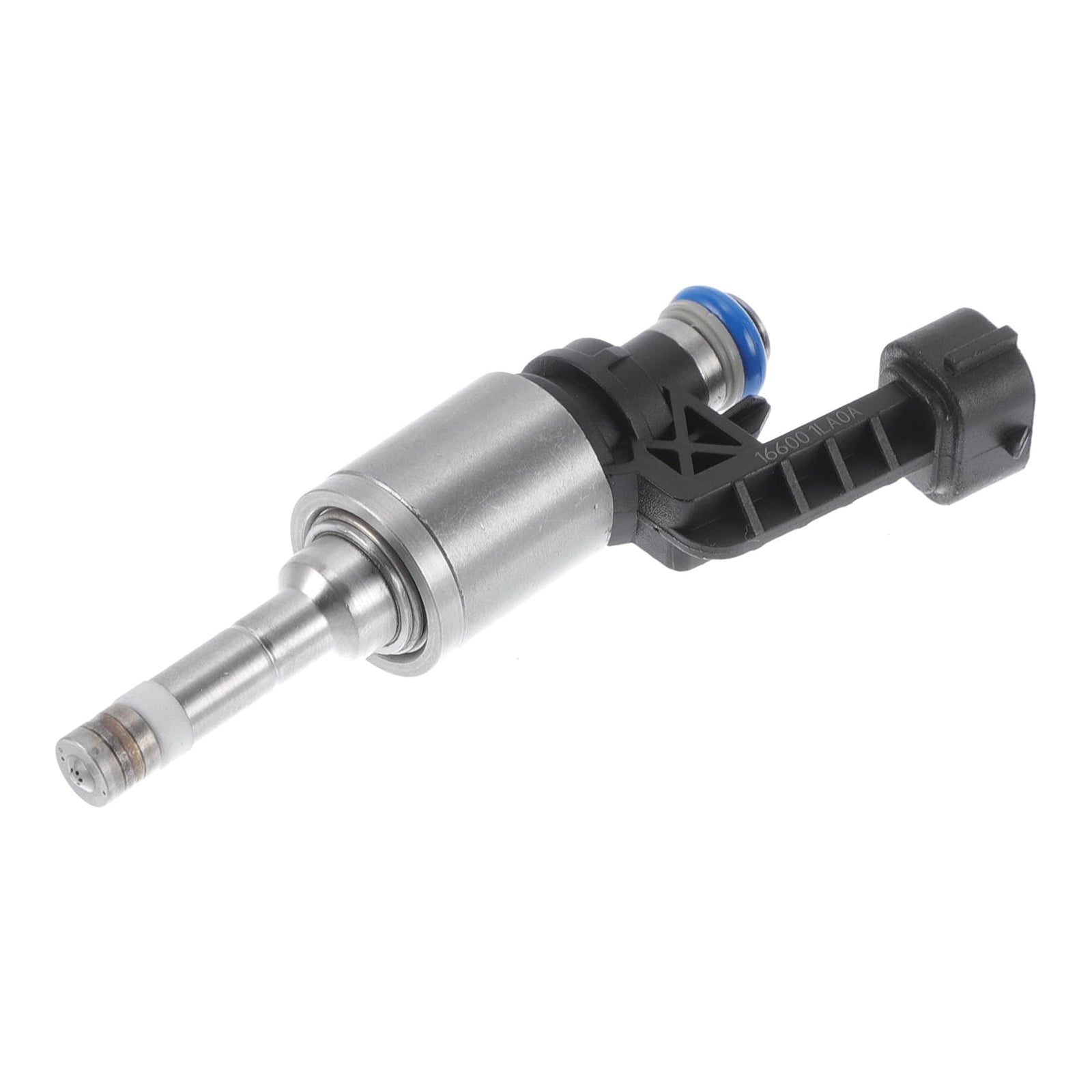 1 injecteur de carburant pour Infiniti M56 QX56 Q70 5.6L 16600-1LA0A FJ1179