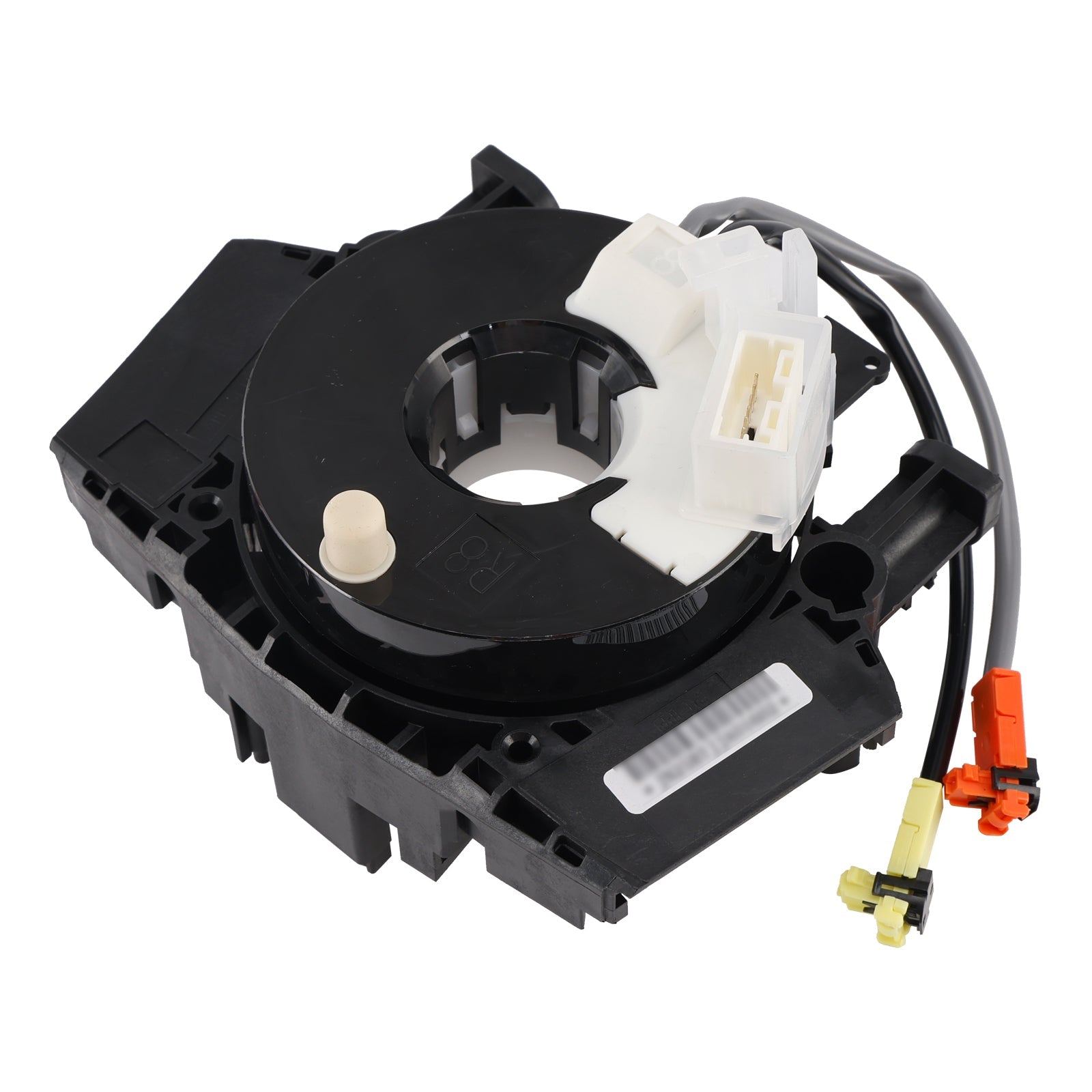 Ressort de rappel pour Nissan ROGUE 2,5 L 2008-2011 B5567-CB66A B5567-CB69D 25560-JD003