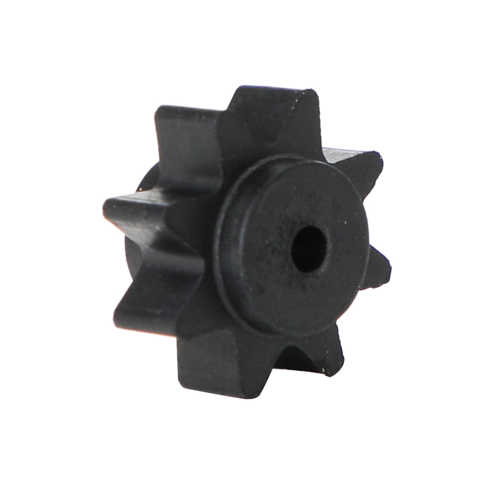 Wał silnika elektrycznego wspomagania układu kierowniczego z amortyzatorem 45254-28040 dla Toyoty 13-2021