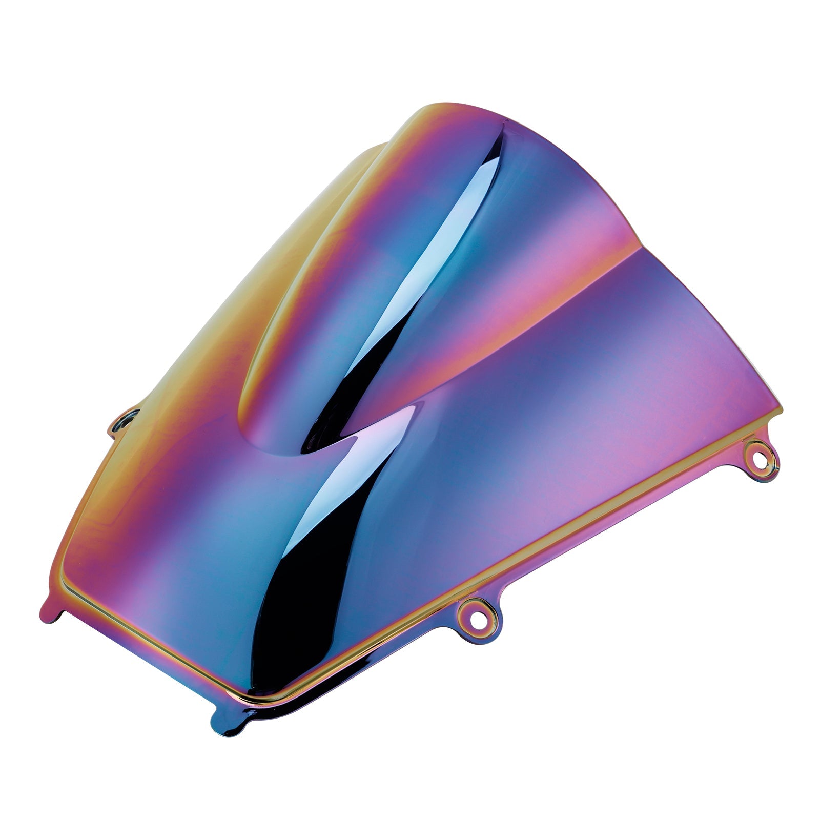 Parabrisas compatible con HONDA CBR600RR 2021-2025