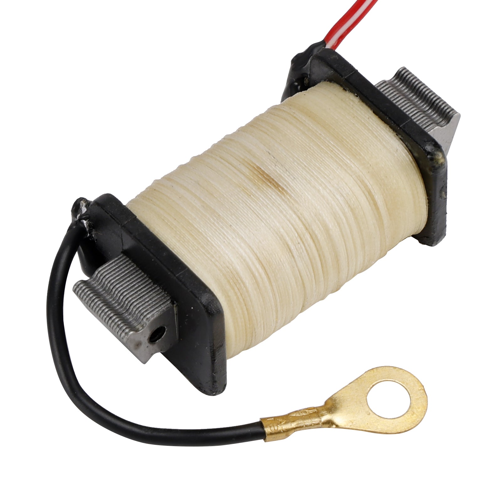 Statore d'accensione per Suzuki RM80 RM80S 1985-2001 RM85 RM85L RM85M 2002-2023