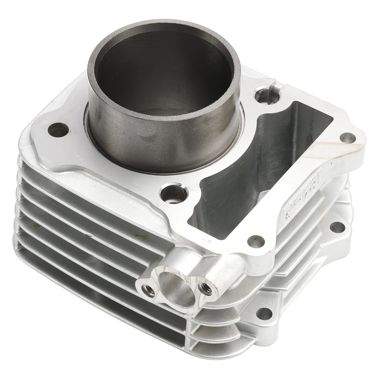 Zestaw rekonstrukcji cylindra i oryginalnego tłoka Suzuki DR-Z125 2003-2019 11210-44A11-0F0 11241-05311