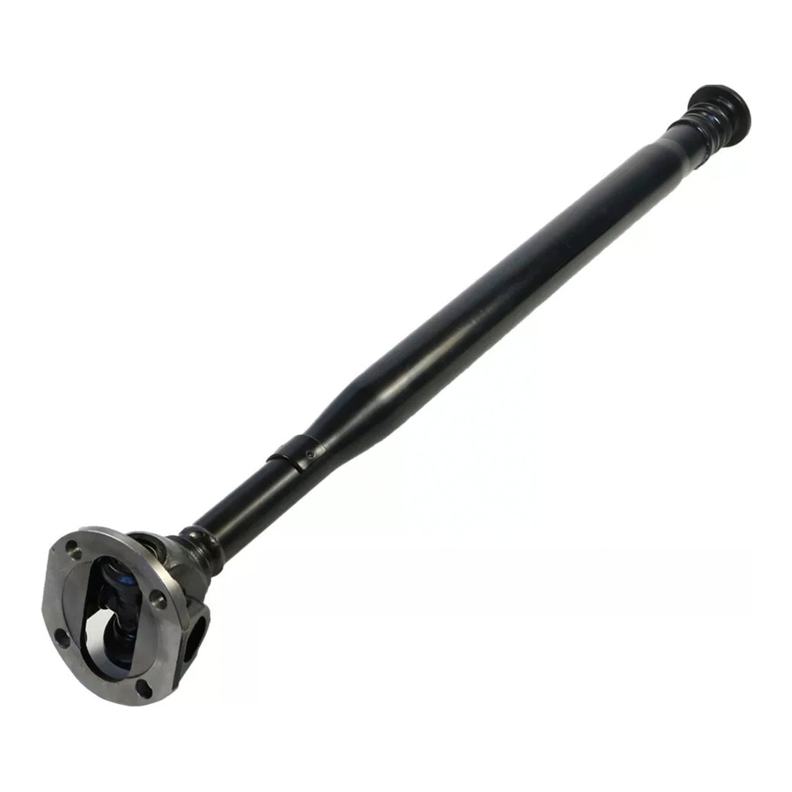 Przedni wał napędowy A2044106701 2044102601 do Mercedes-Benz S450 W221 AWD 2008-2011