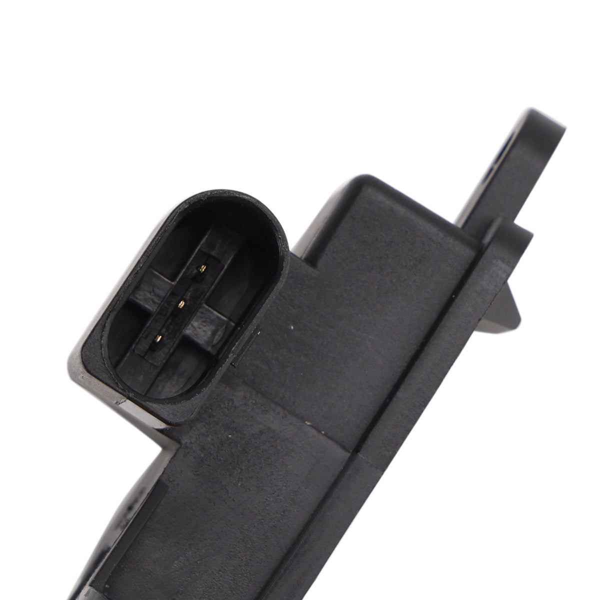 Capteur de niveau d'huile moteur 045907660 pour Seat Ibiza IV, Skoda Fabia I et VW Polo 1.2