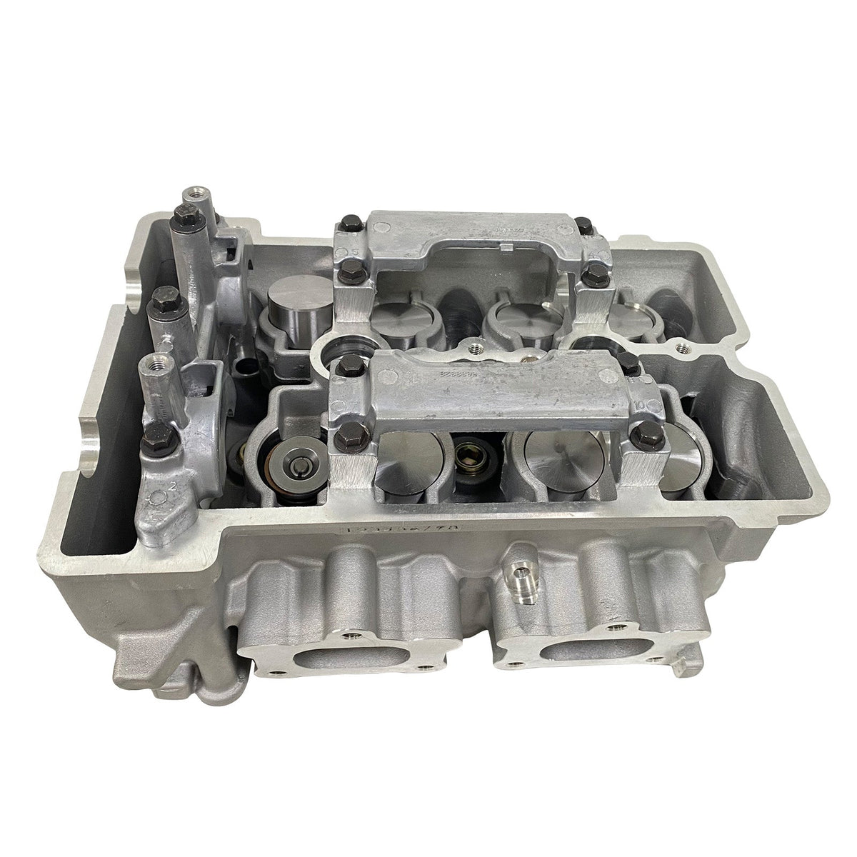 Kit de culasse haut moteur 3024248 pour Polaris RZR Ranger 1000 900 17-19