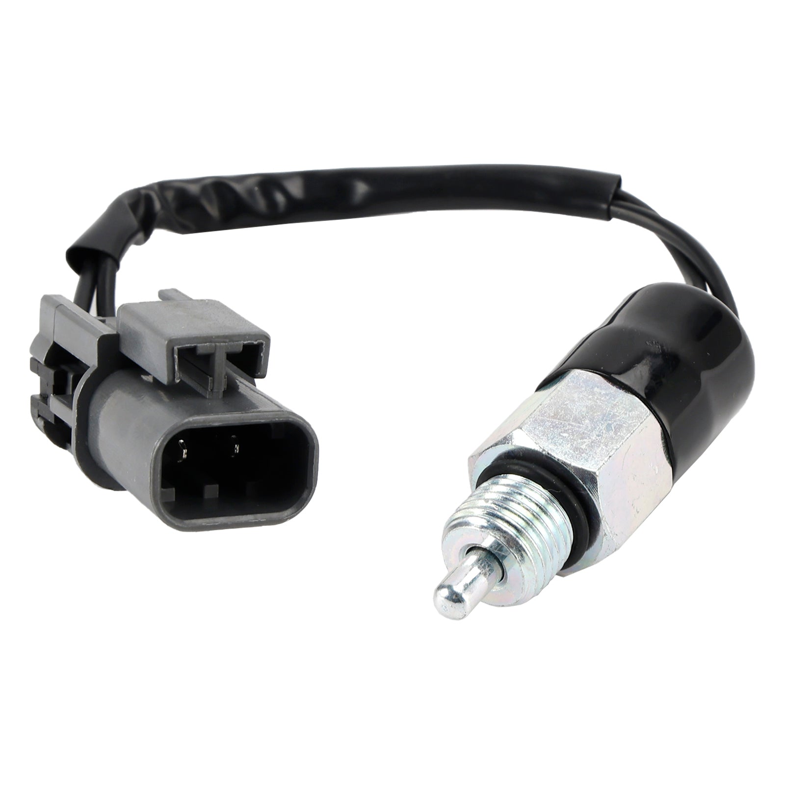 Interrupteur de feu de recul pour Nissan Frontier Xterra 240SX 300ZX 32005-21U1B