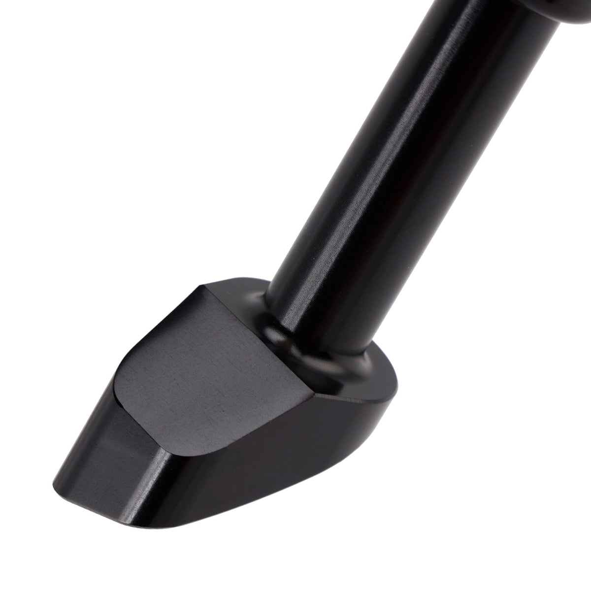 Béquille latérale réglable pour Suzuki GSXR1300 (1999-2026)